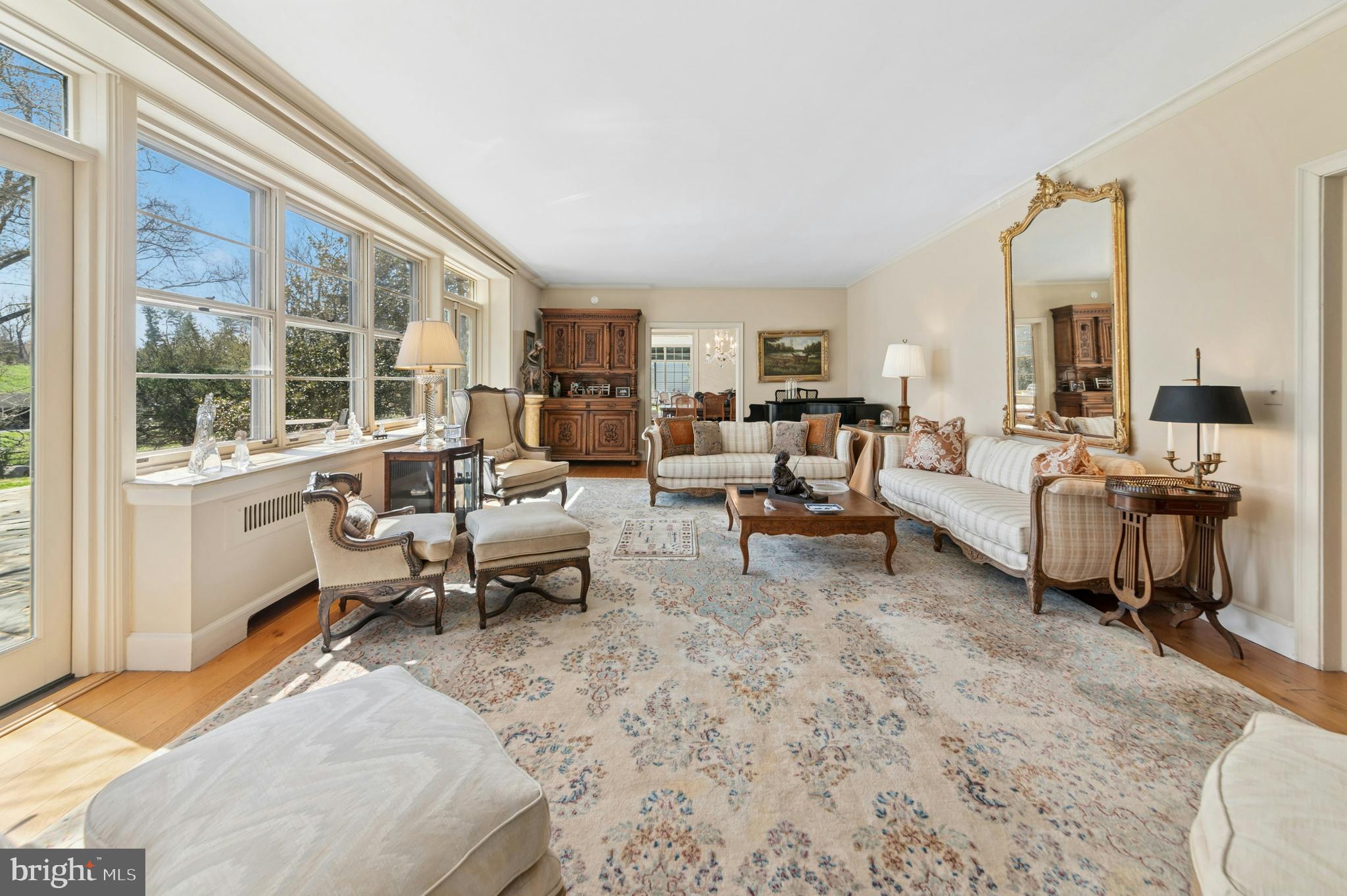 1194 Street Road New Hope, PA 18938 - Photo 9 of 63