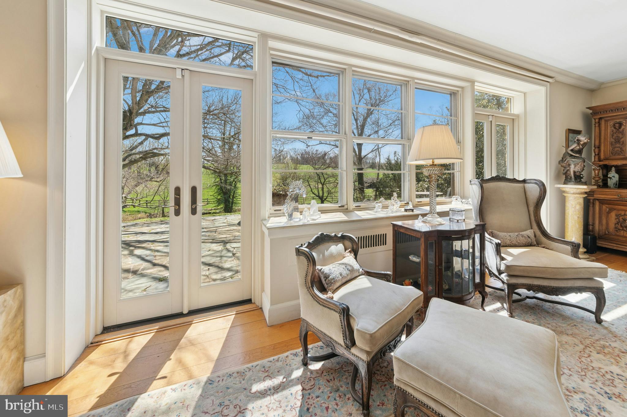 1194 Street Road New Hope, PA 18938 - Photo 10 of 63