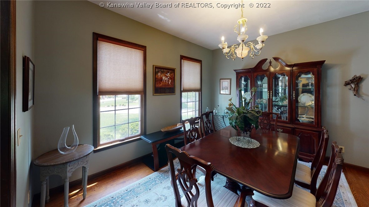 2013 Crestmont Road Hurricane, WV 25526 - Photo 35 of 44 Gallery Image 35