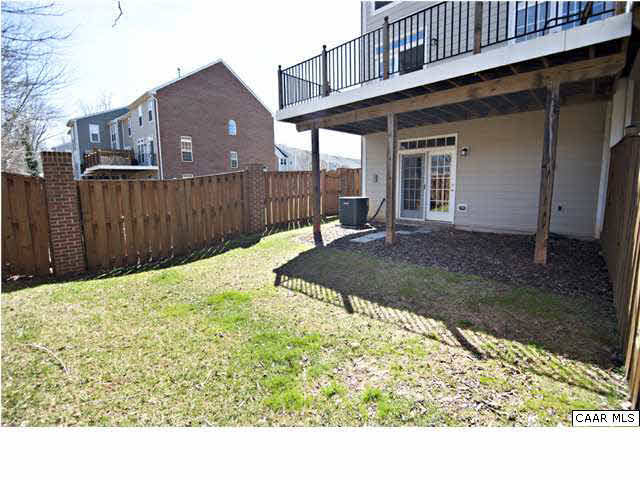 821 Rainier Road Charlottesville, VA 22903 - Photo 19 of 21 Gallery Image 19