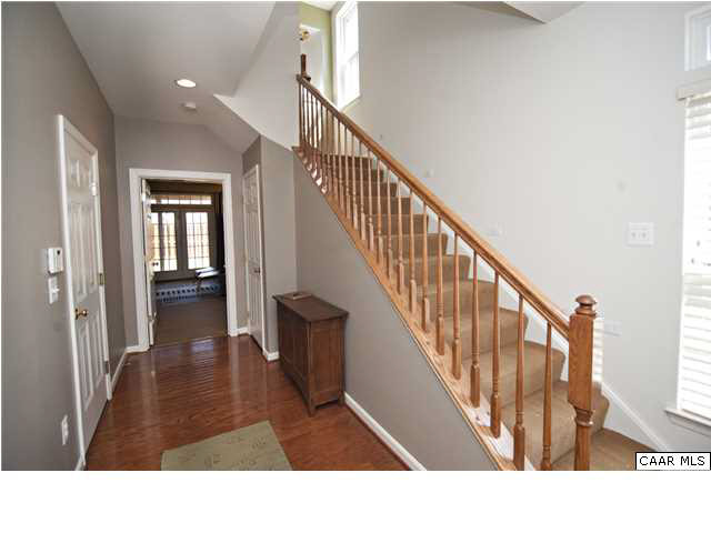 821 Rainier Road Charlottesville, VA 22903 - Photo 5 of 21 Gallery Image 5