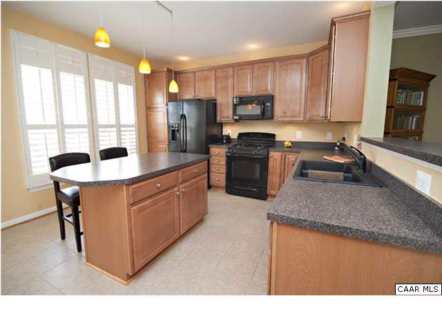 821 Rainier Road Charlottesville, VA 22903 - Photo 8 of 21 Gallery Image 8