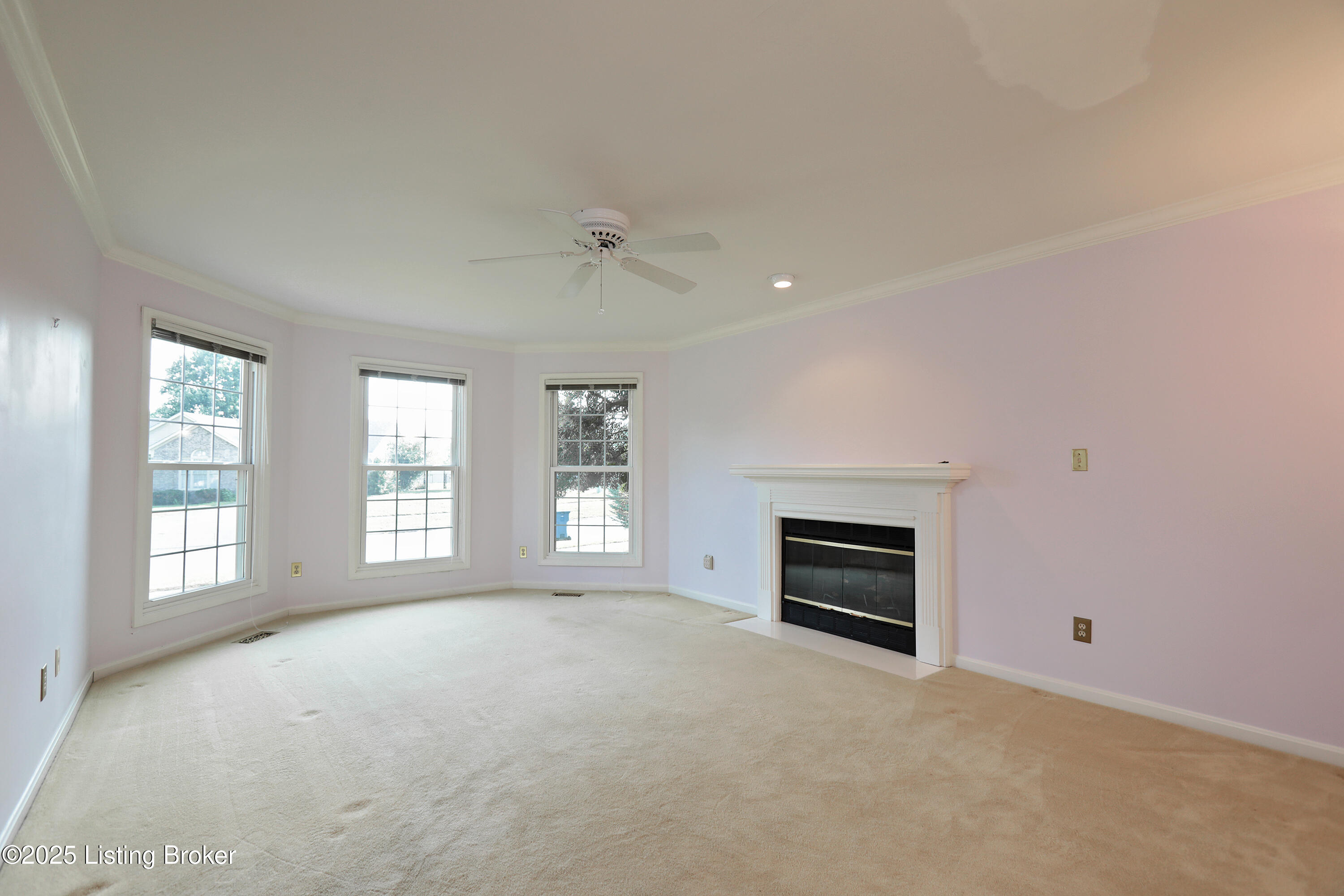 7722 Shaker Mill Road Louisville, KY 40220 - Photo 9 of 56 7722_Shaker_Mill_009