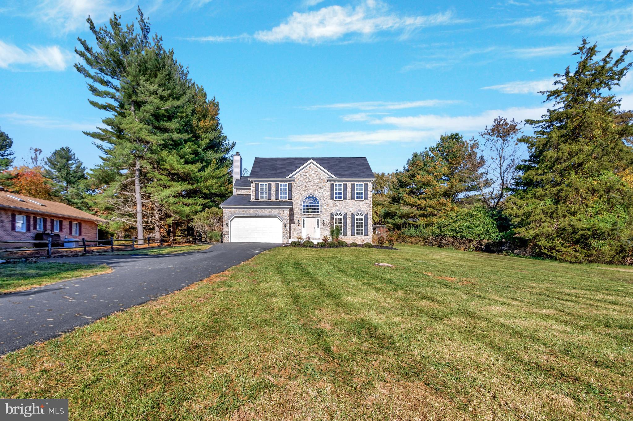 3002 Merrymans Mill Road Phoenix, MD 21131 - Photo 1 of 68