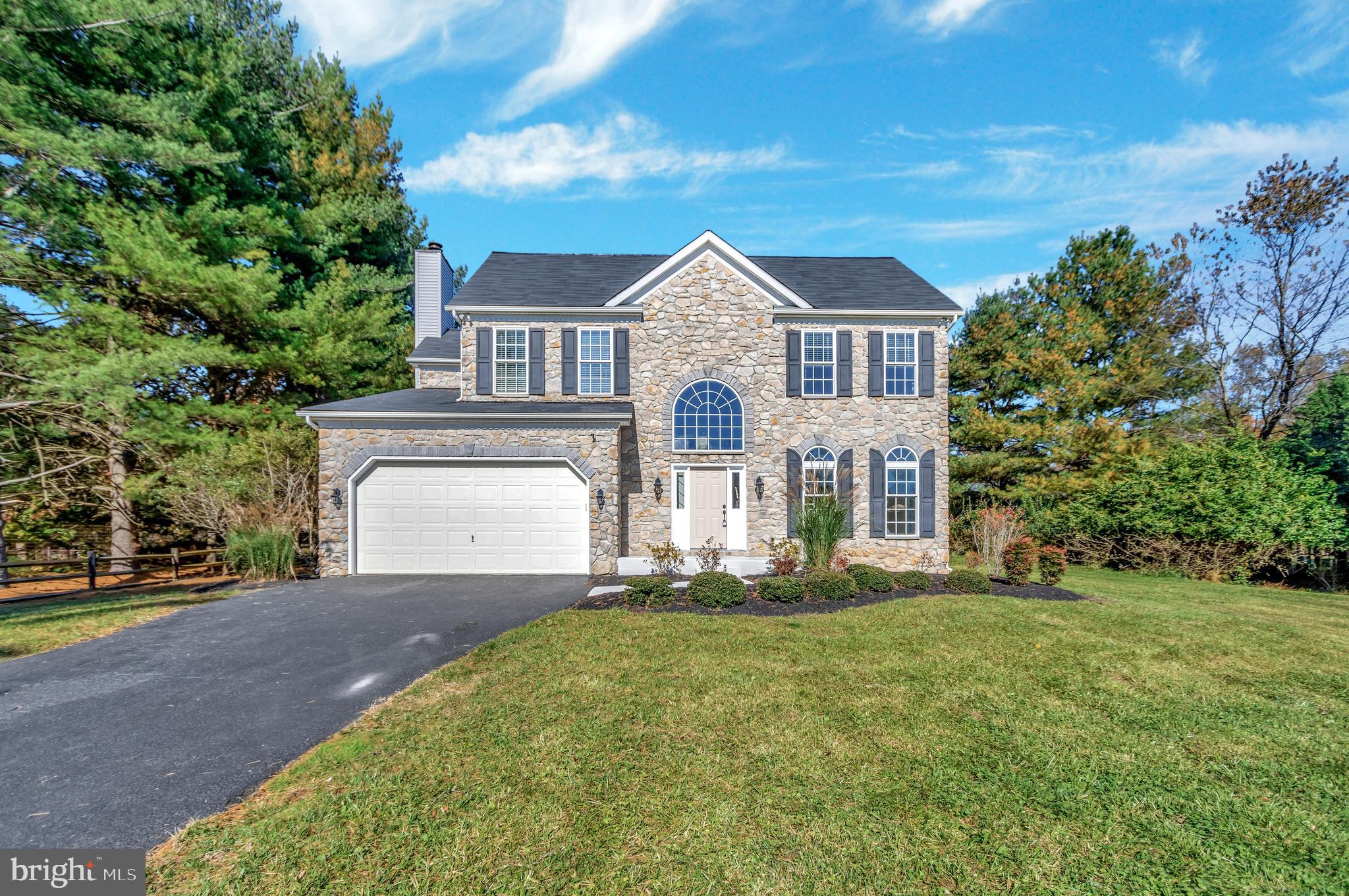 3002 Merrymans Mill Road Phoenix, MD 21131 - Photo 2 of 68