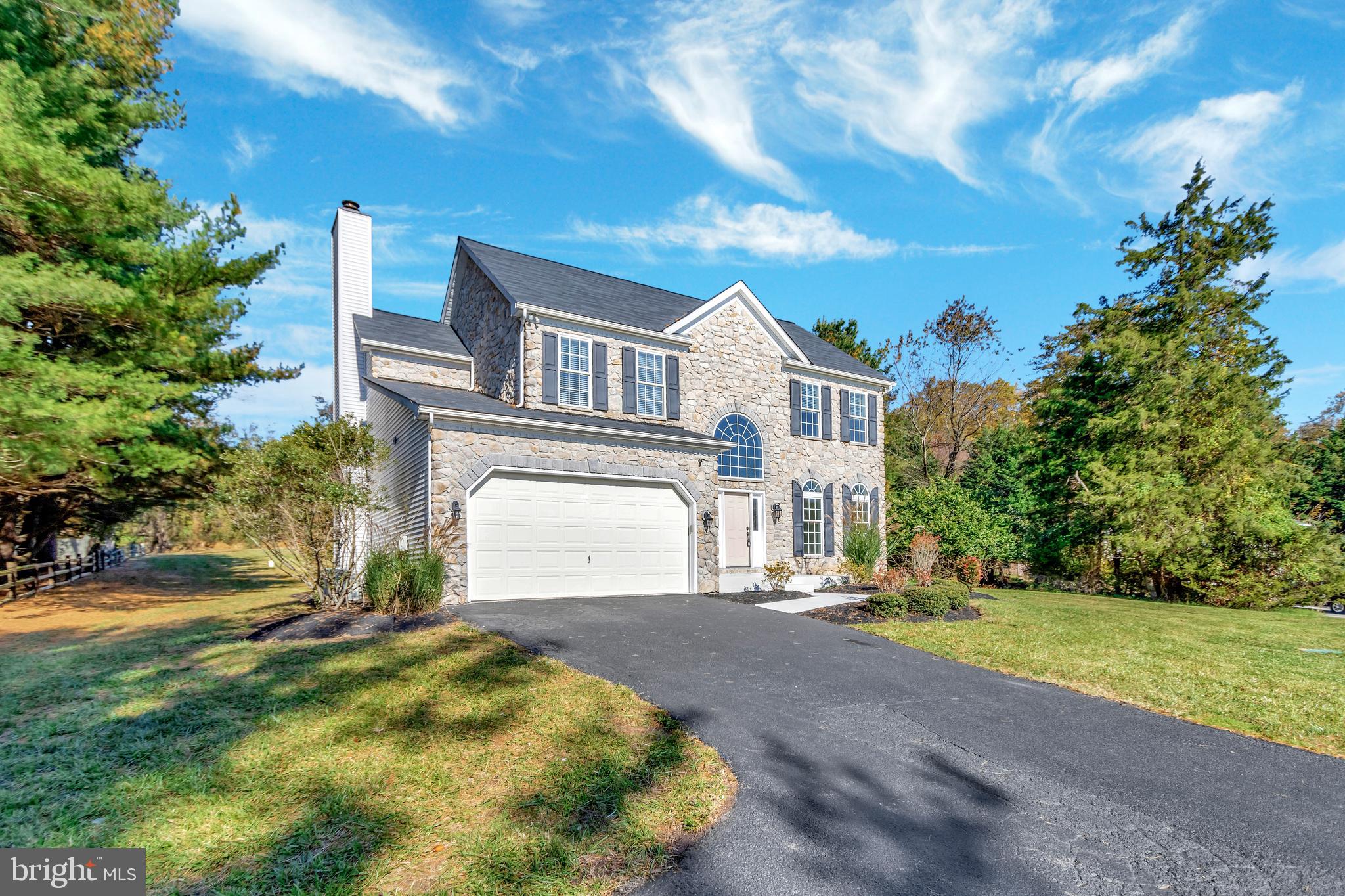 3002 Merrymans Mill Road Phoenix, MD 21131 - Photo 11 of 68