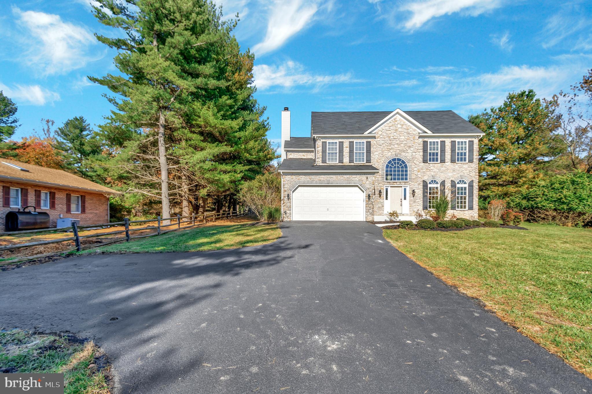 3002 Merrymans Mill Road Phoenix, MD 21131 - Photo 12 of 68