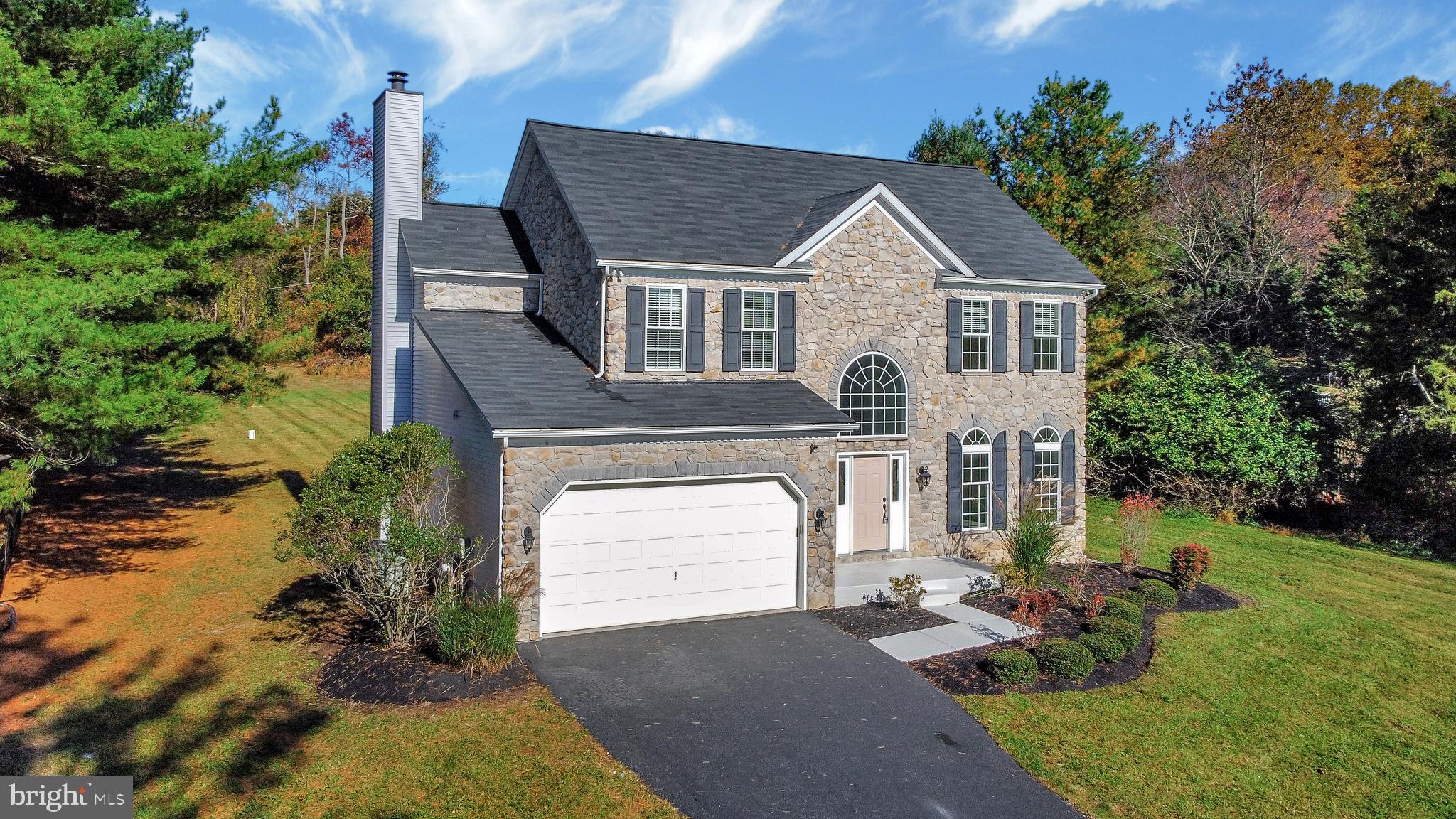 3002 Merrymans Mill Road Phoenix, MD 21131 - Photo 18 of 68