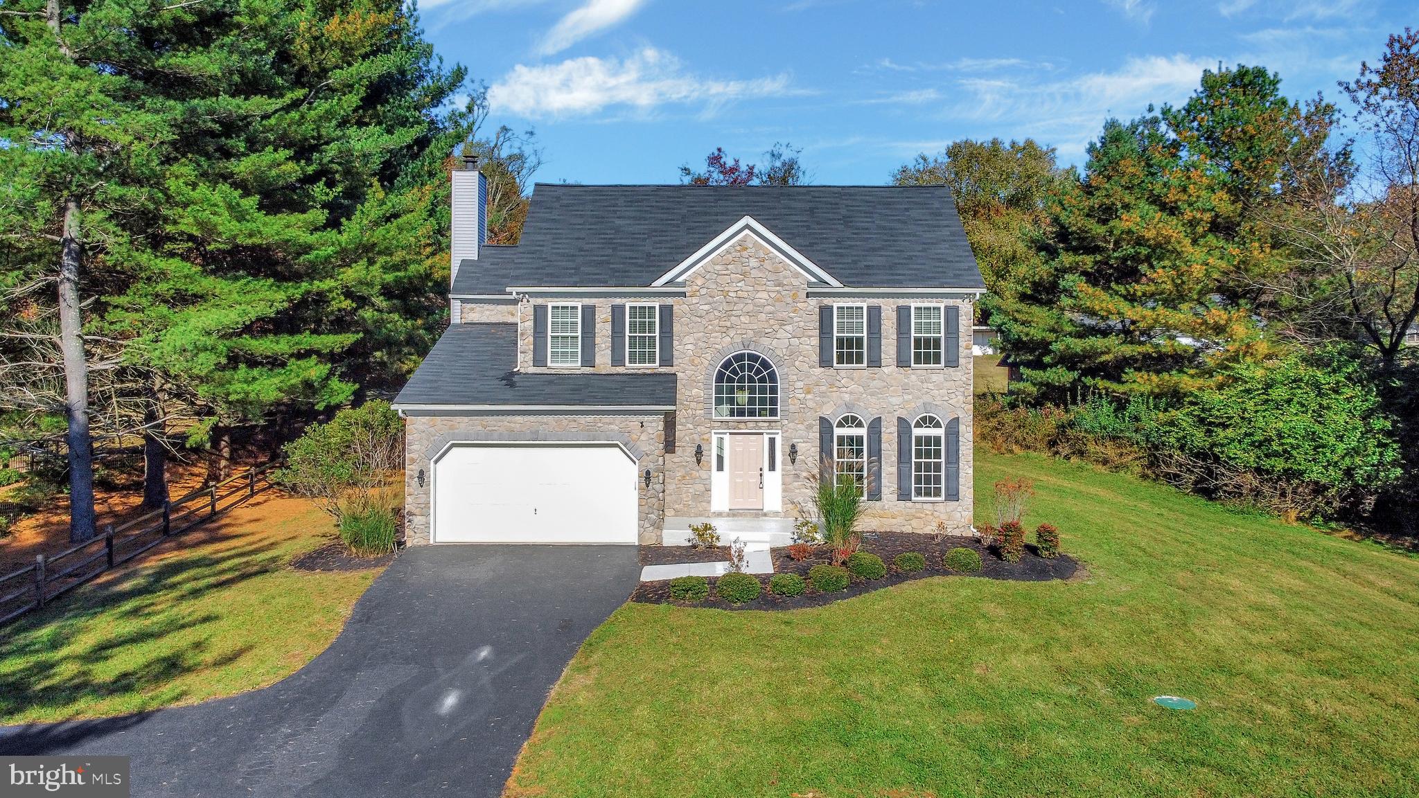 3002 Merrymans Mill Road Phoenix, MD 21131 - Photo 19 of 68