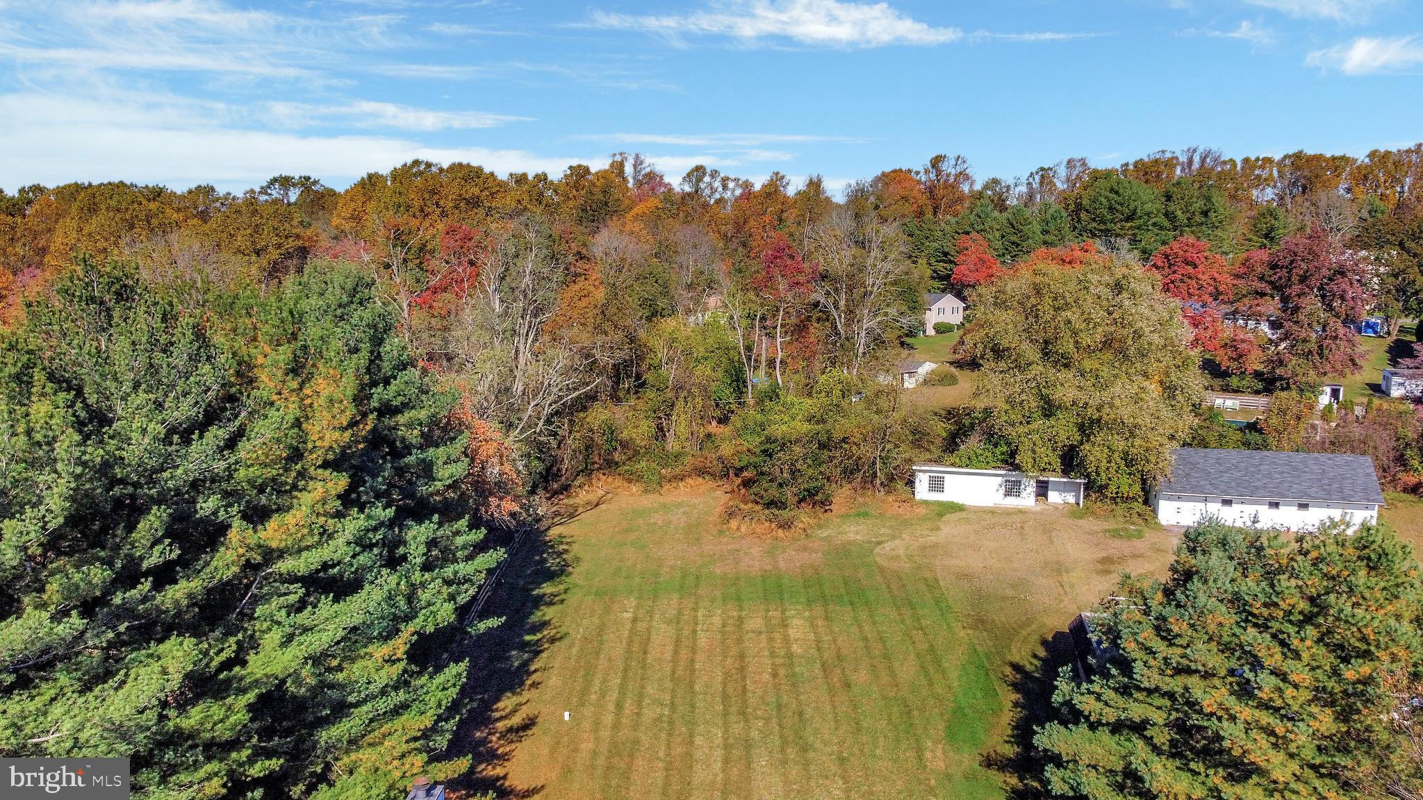 3002 Merrymans Mill Road Phoenix, MD 21131 - Photo 20 of 68