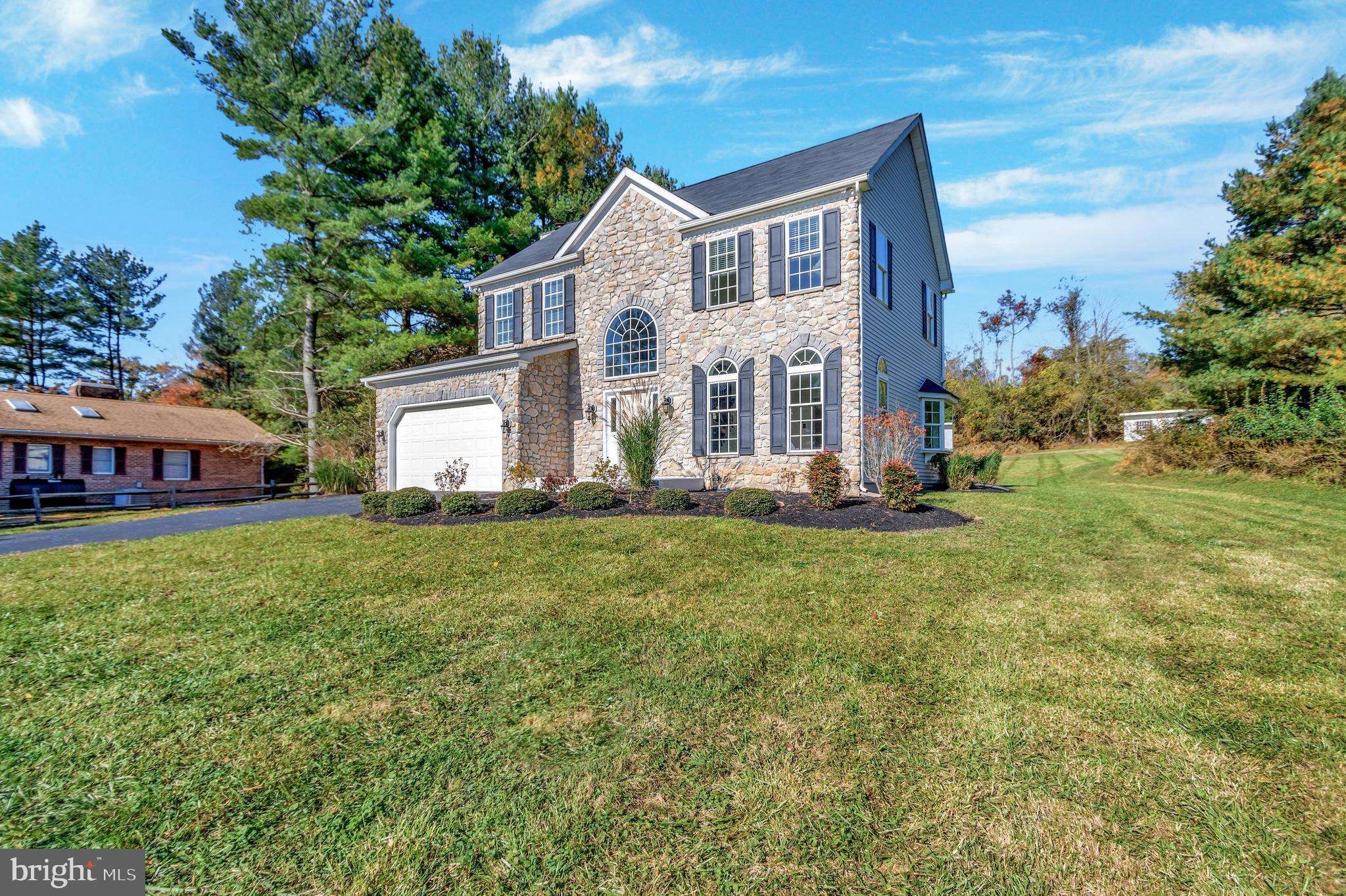 3002 Merrymans Mill Road Phoenix, MD 21131 - Photo 3 of 68