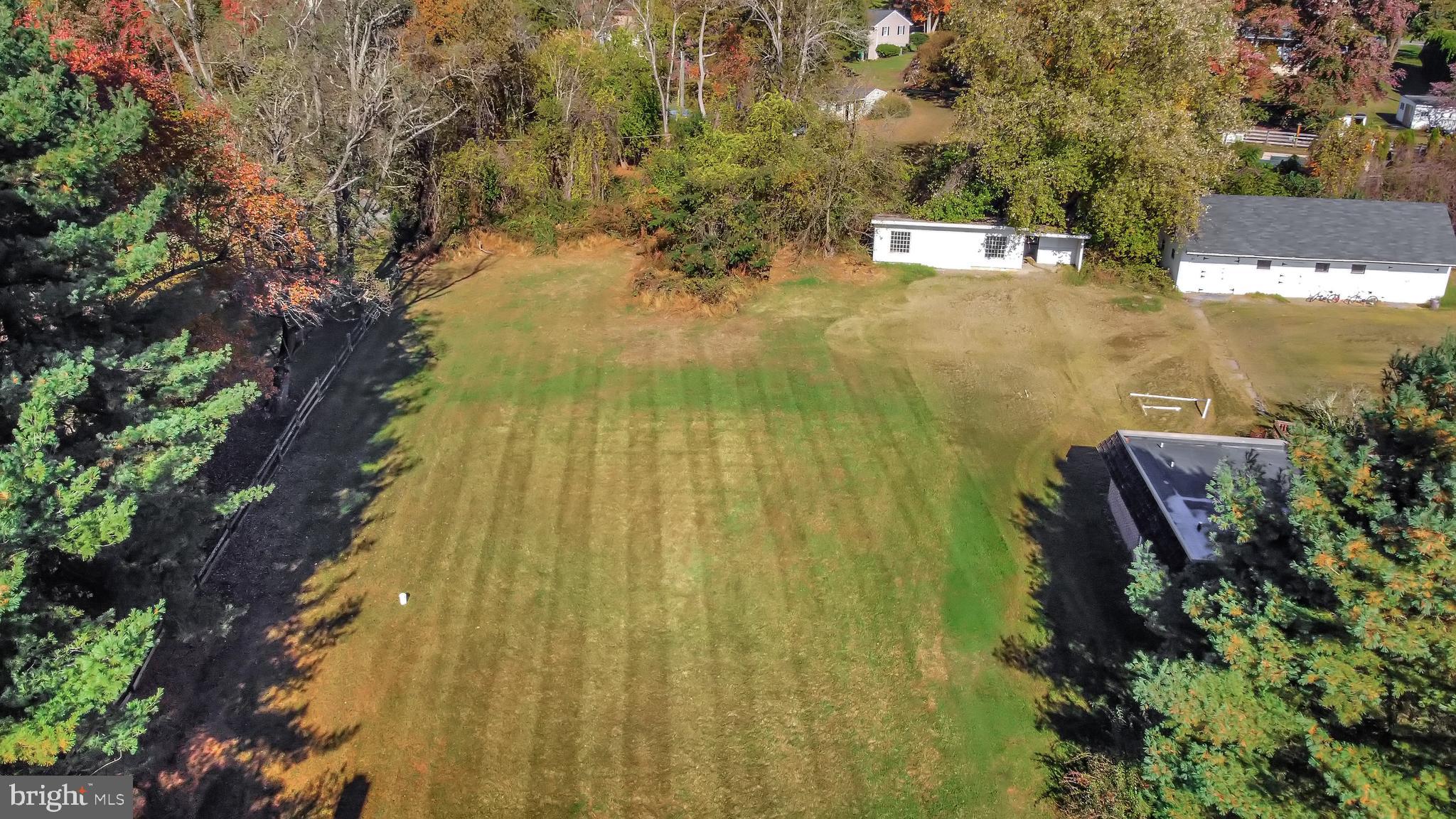 3002 Merrymans Mill Road Phoenix, MD 21131 - Photo 22 of 68