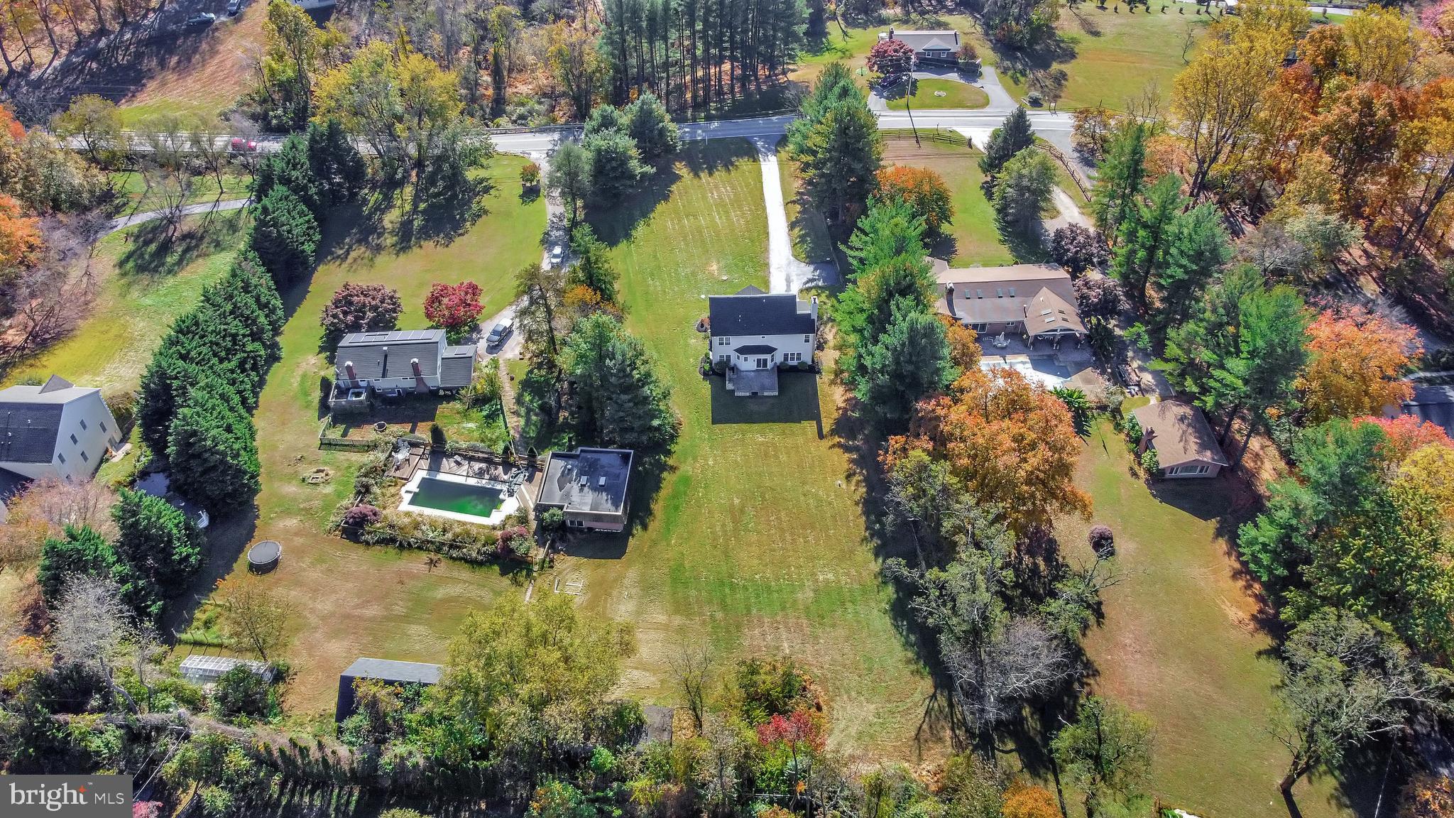3002 Merrymans Mill Road Phoenix, MD 21131 - Photo 26 of 68