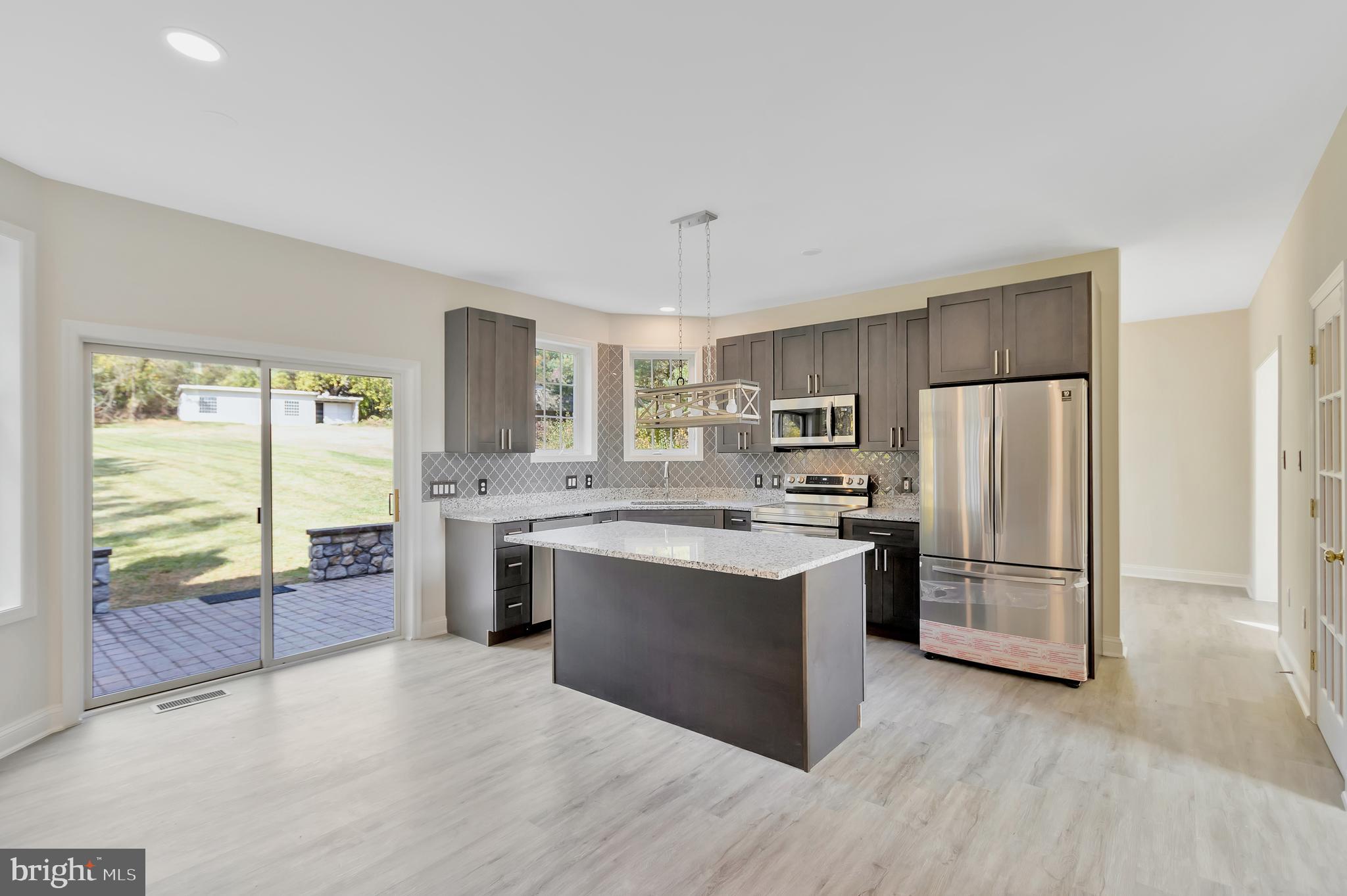 3002 Merrymans Mill Road Phoenix, MD 21131 - Photo 28 of 68