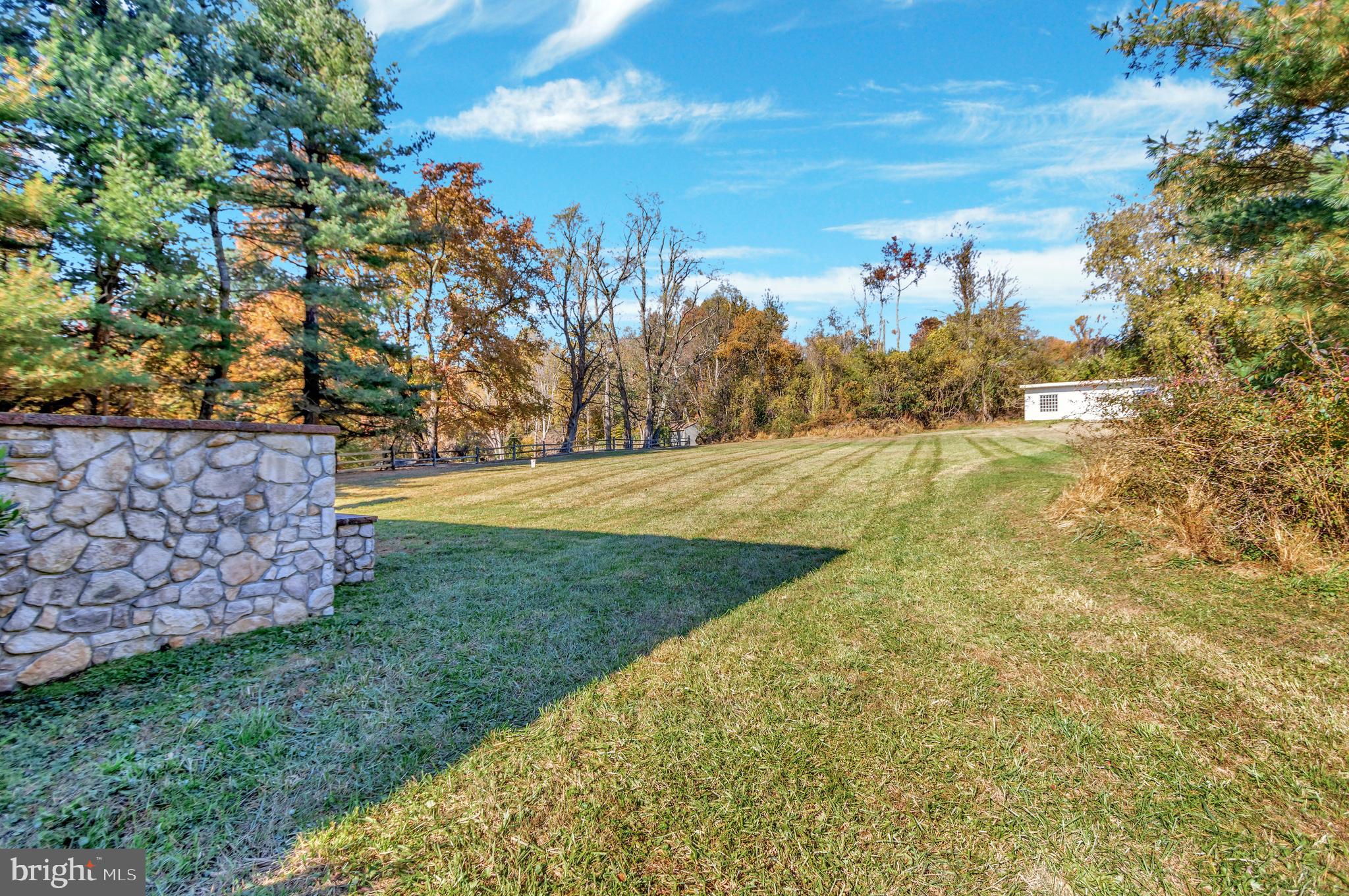 3002 Merrymans Mill Road Phoenix, MD 21131 - Photo 4 of 68