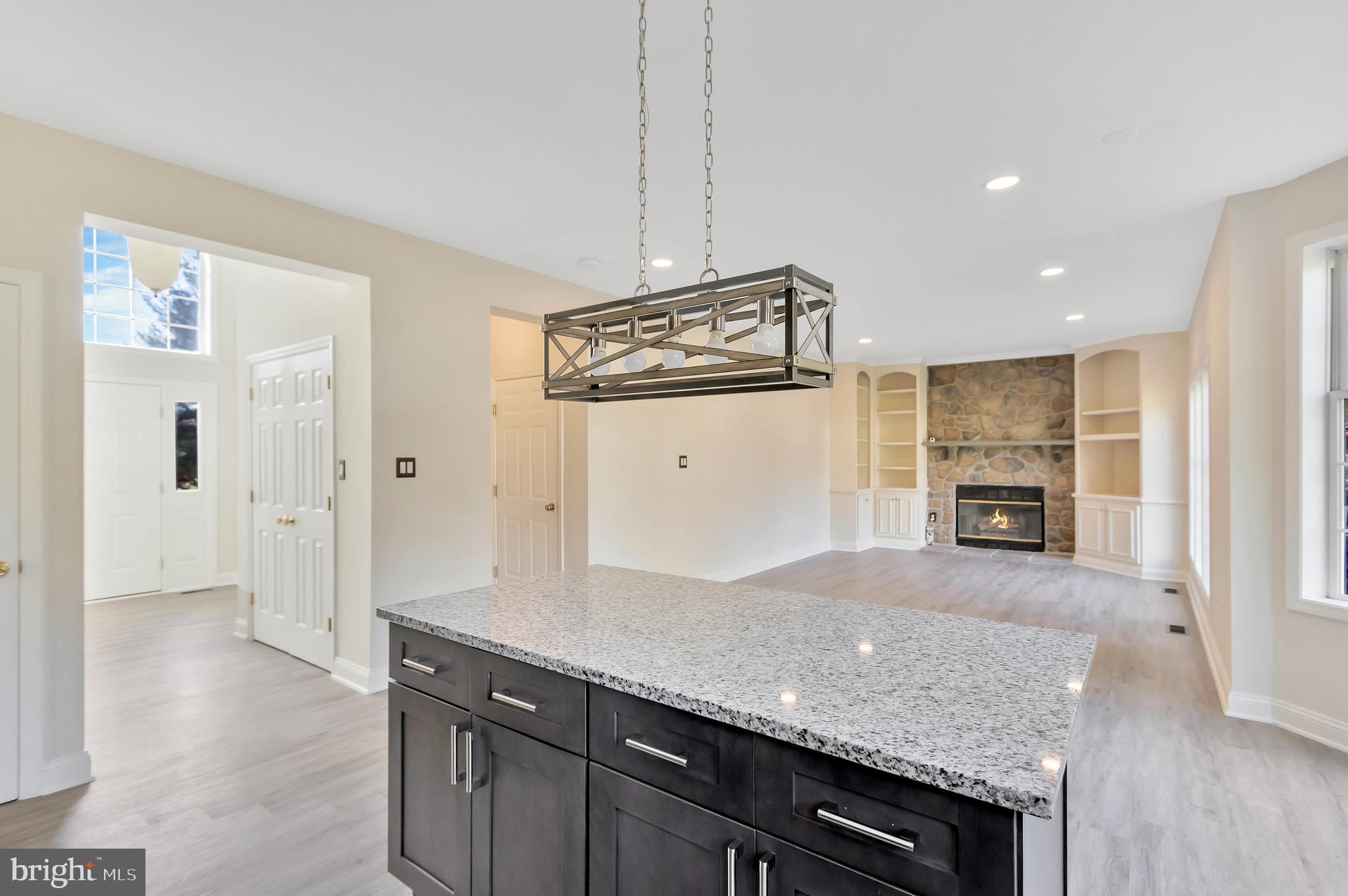 3002 Merrymans Mill Road Phoenix, MD 21131 - Photo 31 of 68
