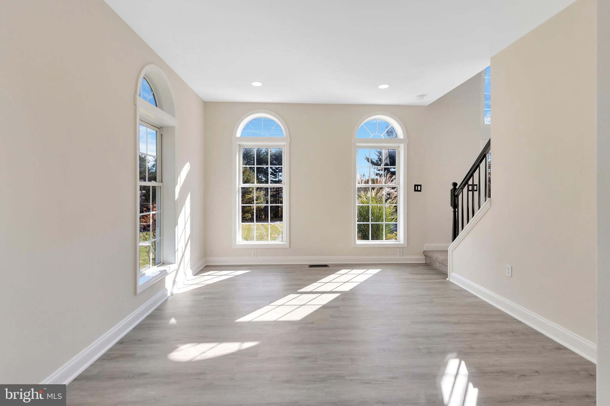 3002 Merrymans Mill Road Phoenix, MD 21131 - Photo 40 of 68