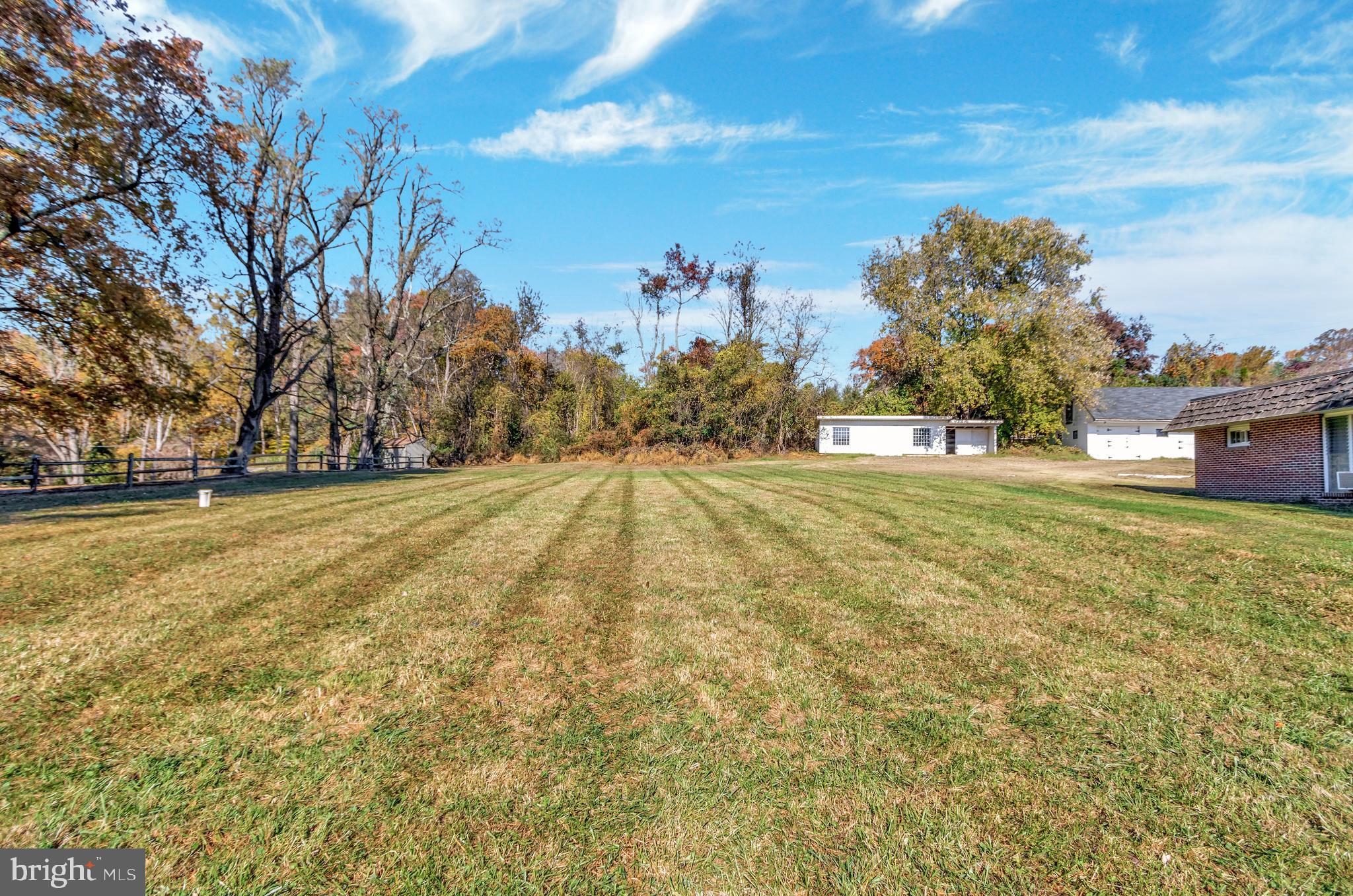3002 Merrymans Mill Road Phoenix, MD 21131 - Photo 5 of 68