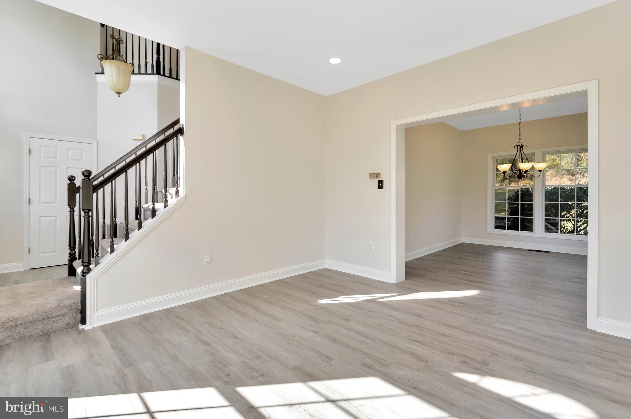3002 Merrymans Mill Road Phoenix, MD 21131 - Photo 41 of 68