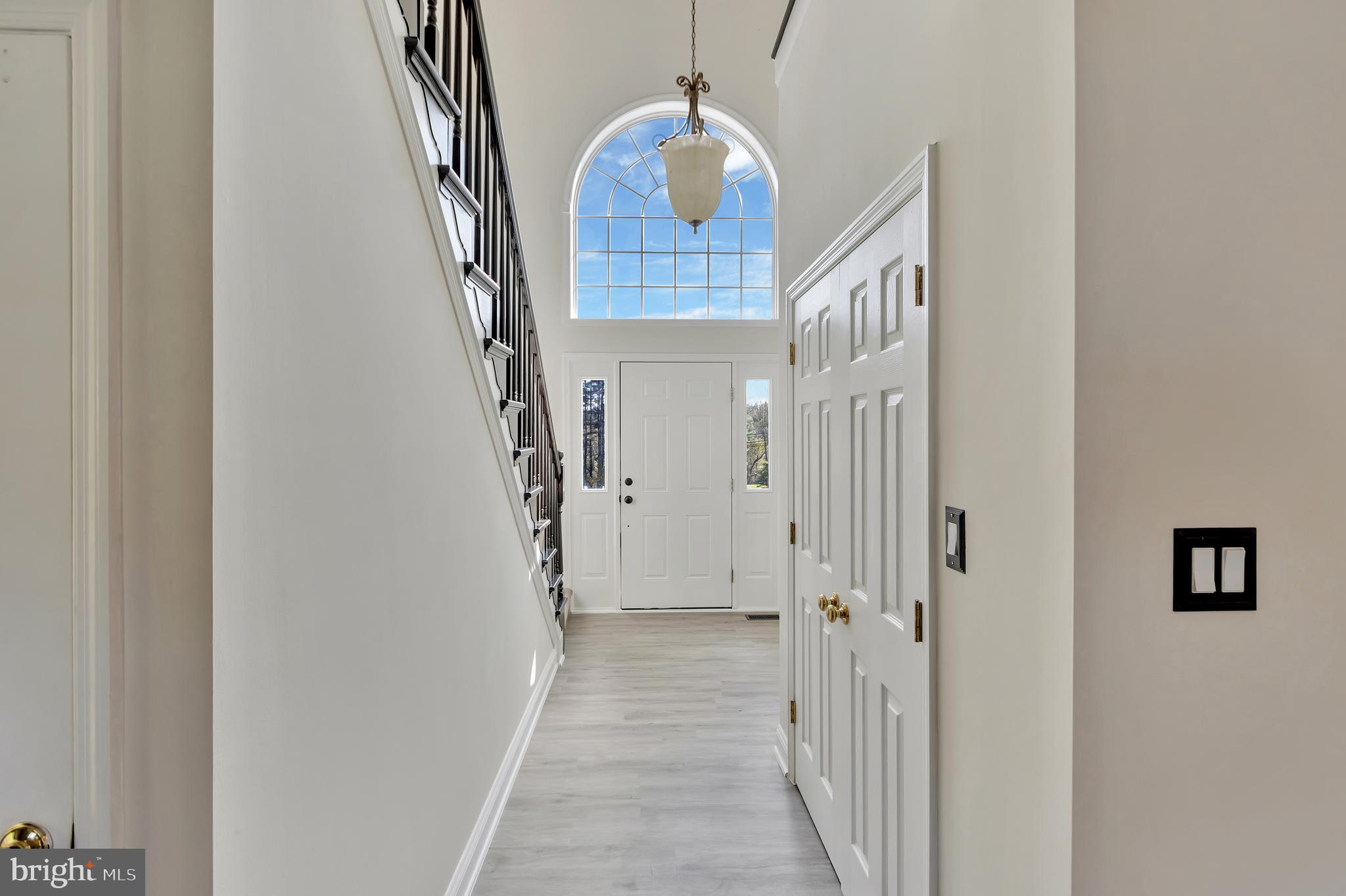 3002 Merrymans Mill Road Phoenix, MD 21131 - Photo 43 of 68