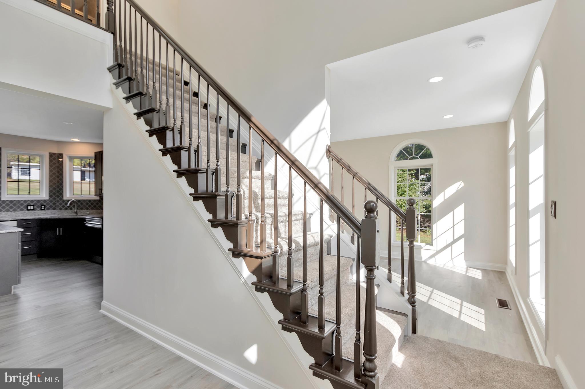 3002 Merrymans Mill Road Phoenix, MD 21131 - Photo 45 of 68