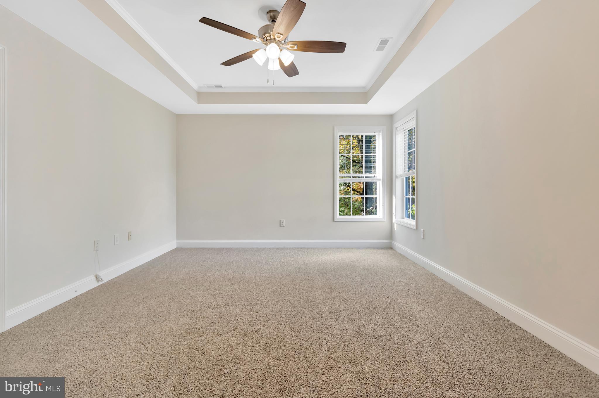 3002 Merrymans Mill Road Phoenix, MD 21131 - Photo 46 of 68