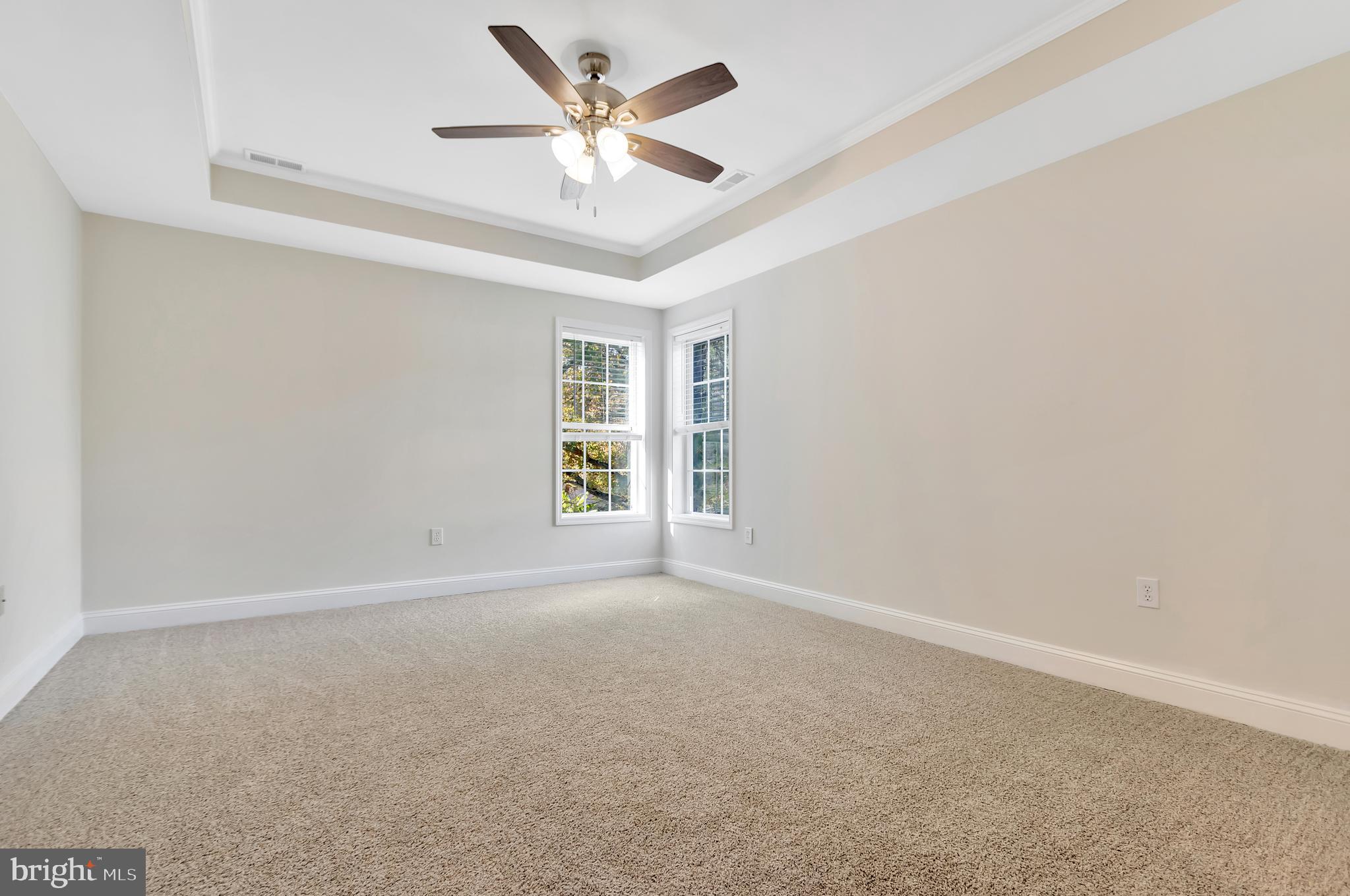 3002 Merrymans Mill Road Phoenix, MD 21131 - Photo 47 of 68