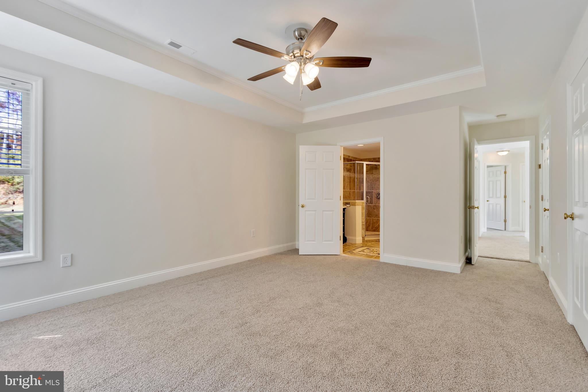 3002 Merrymans Mill Road Phoenix, MD 21131 - Photo 48 of 68