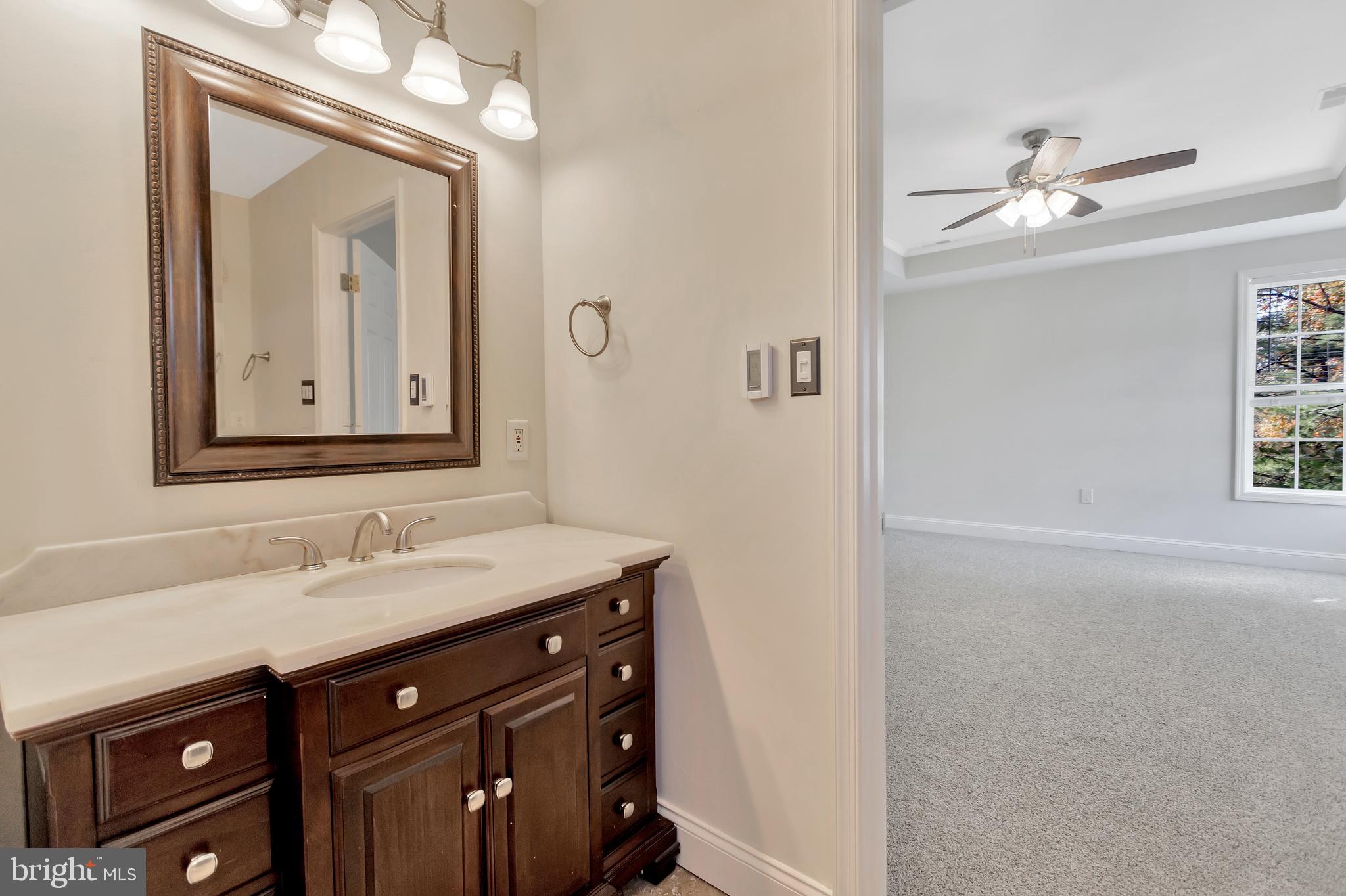3002 Merrymans Mill Road Phoenix, MD 21131 - Photo 49 of 68