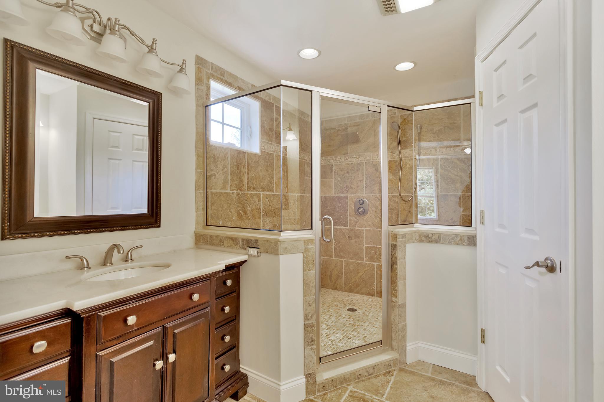 3002 Merrymans Mill Road Phoenix, MD 21131 - Photo 50 of 68