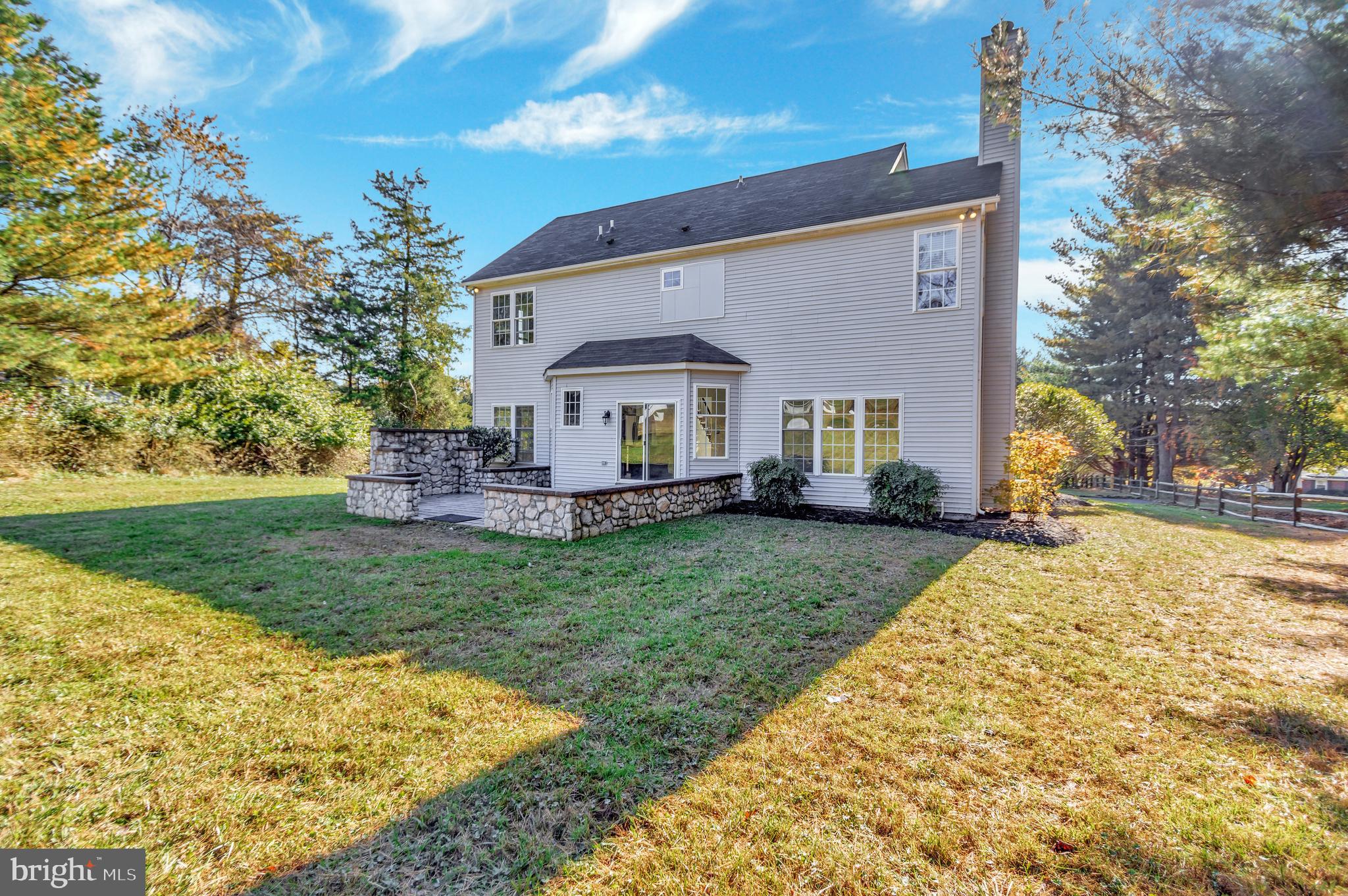 3002 Merrymans Mill Road Phoenix, MD 21131 - Photo 6 of 68