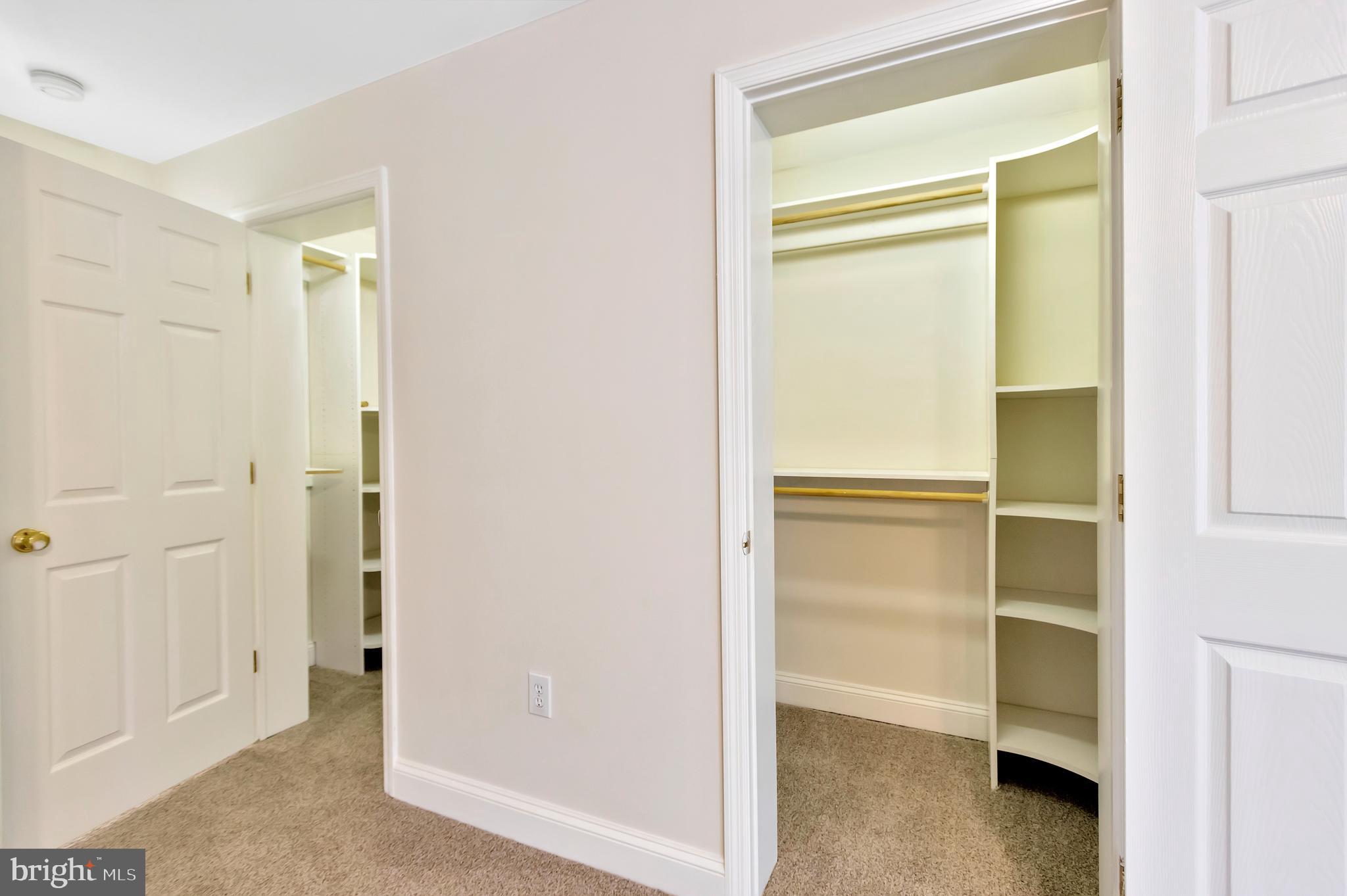3002 Merrymans Mill Road Phoenix, MD 21131 - Photo 51 of 68