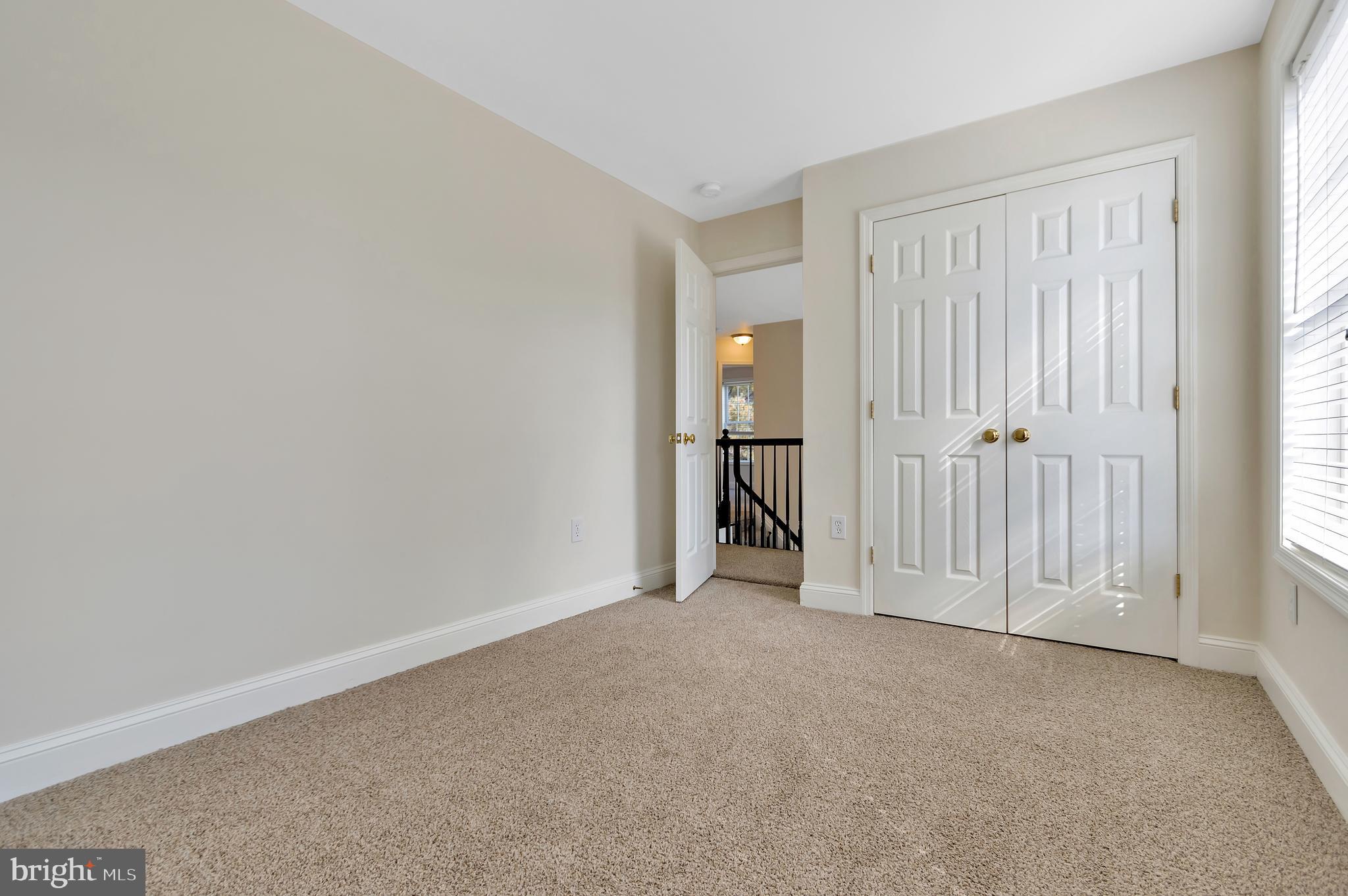 3002 Merrymans Mill Road Phoenix, MD 21131 - Photo 53 of 68