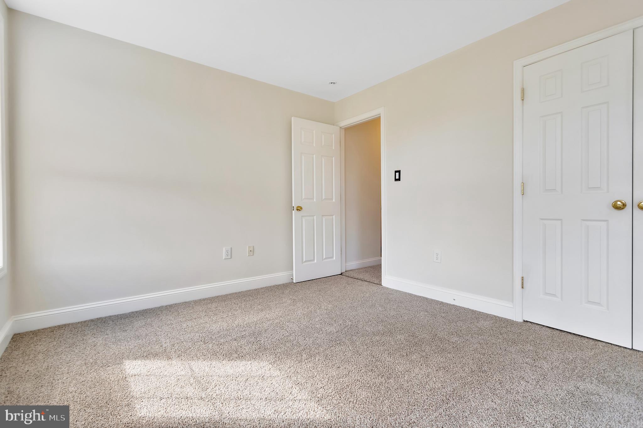 3002 Merrymans Mill Road Phoenix, MD 21131 - Photo 56 of 68