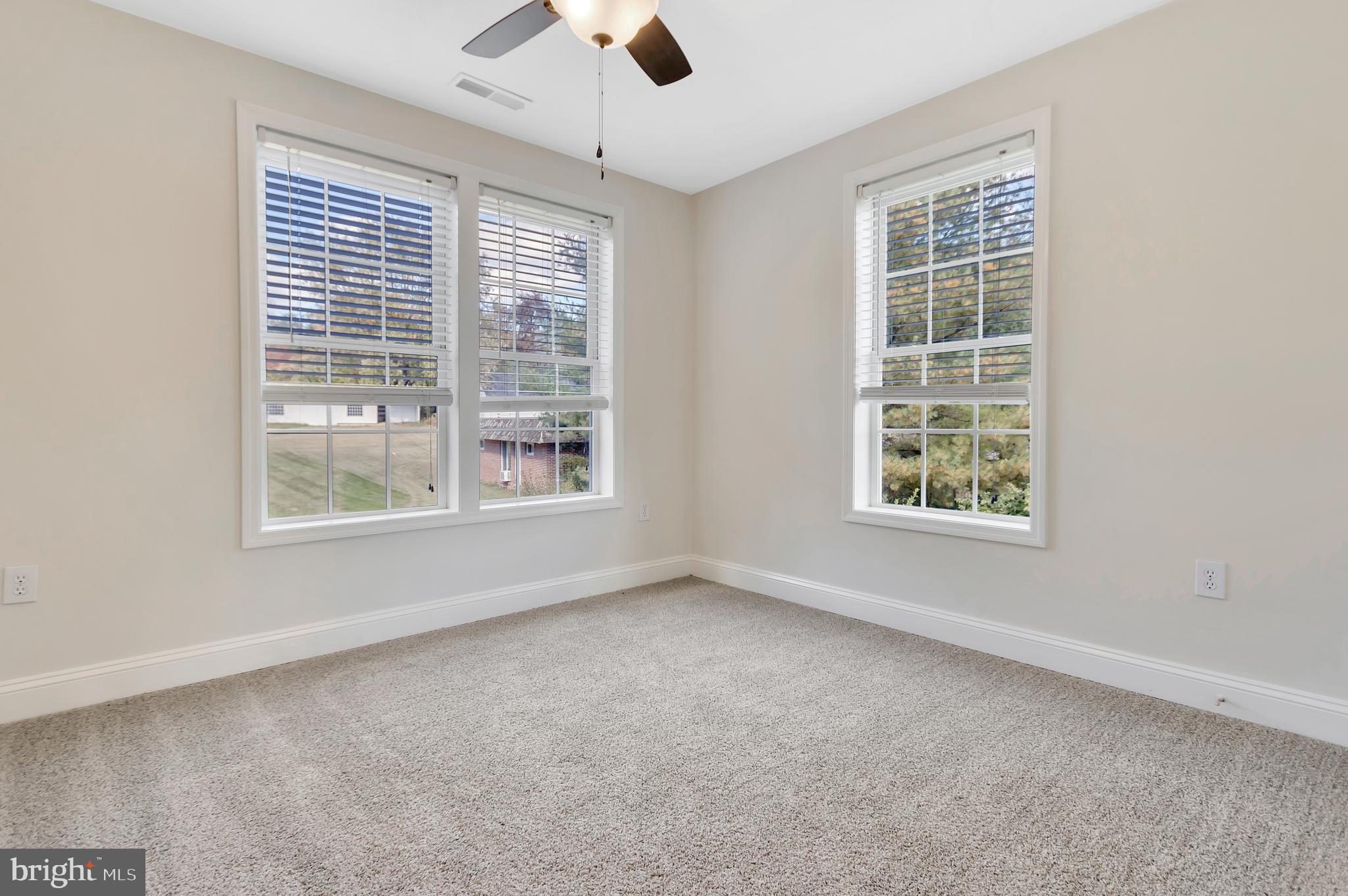 3002 Merrymans Mill Road Phoenix, MD 21131 - Photo 57 of 68