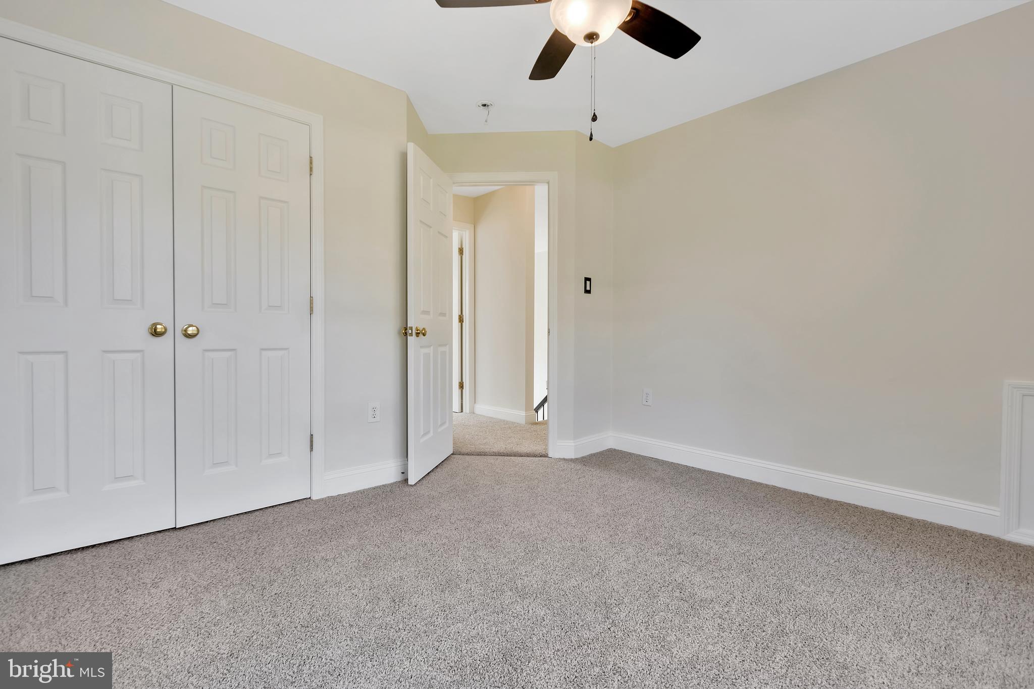 3002 Merrymans Mill Road Phoenix, MD 21131 - Photo 58 of 68