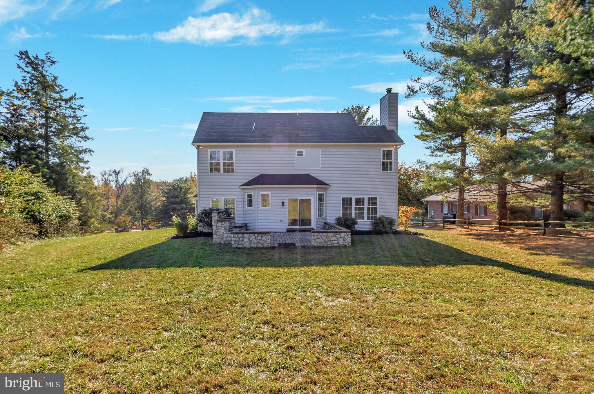 3002 Merrymans Mill Road Phoenix, MD 21131 - Photo 7 of 68