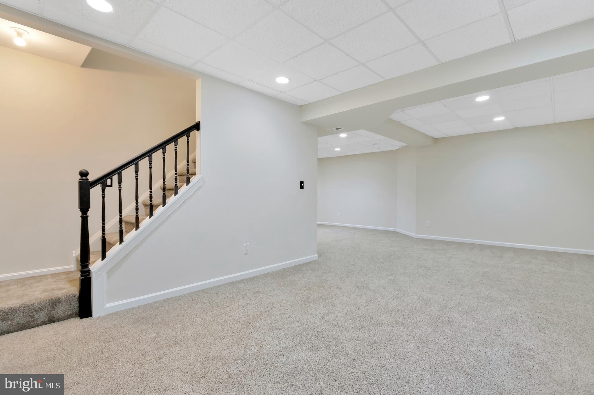 3002 Merrymans Mill Road Phoenix, MD 21131 - Photo 61 of 68