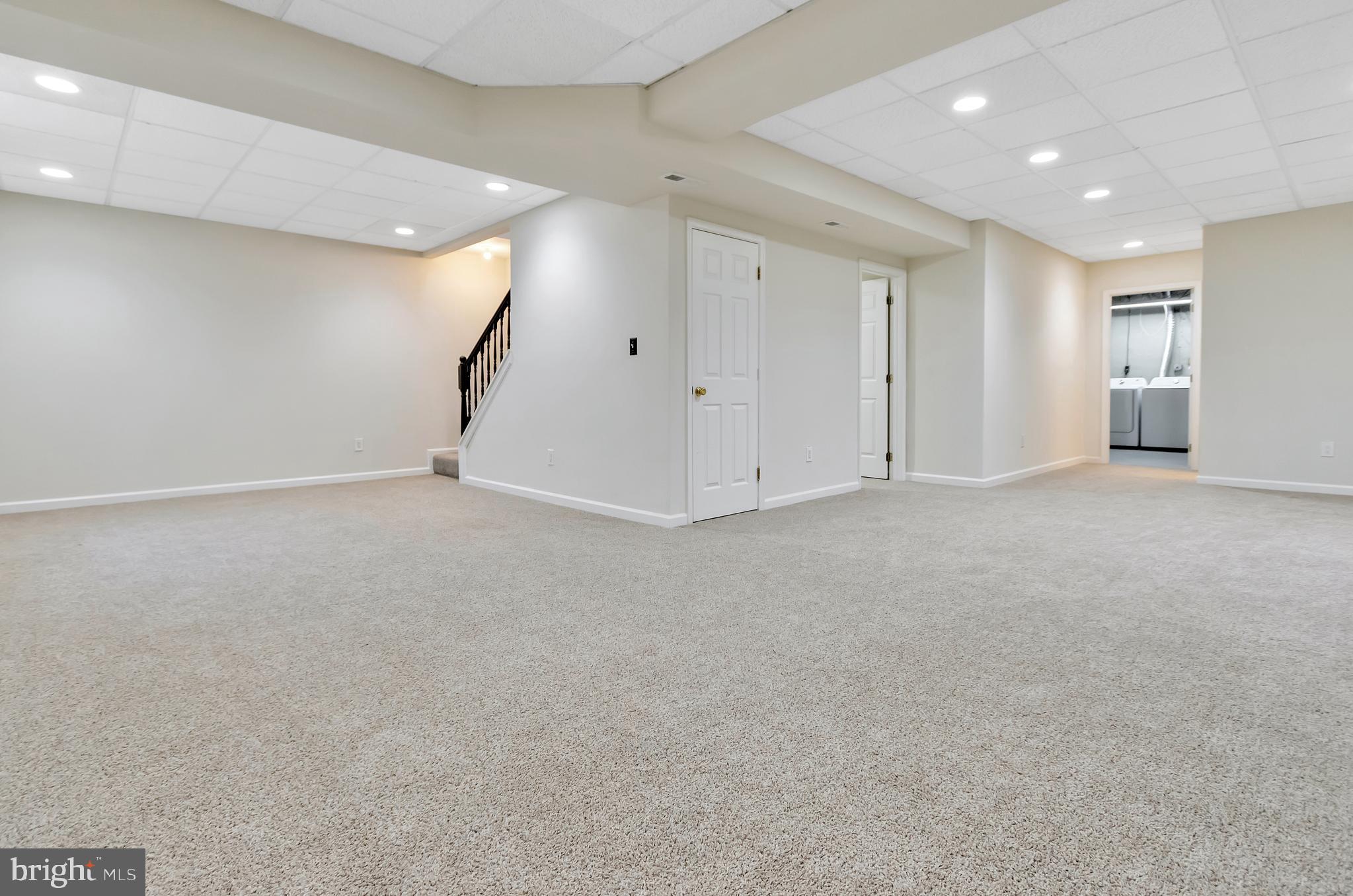 3002 Merrymans Mill Road Phoenix, MD 21131 - Photo 62 of 68