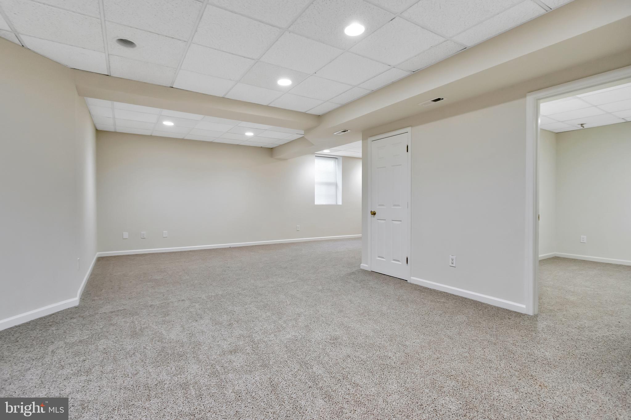 3002 Merrymans Mill Road Phoenix, MD 21131 - Photo 63 of 68