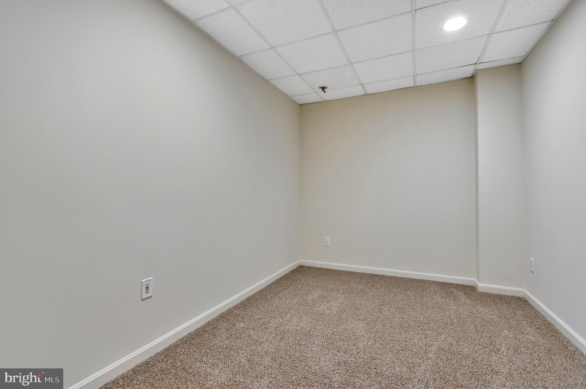 3002 Merrymans Mill Road Phoenix, MD 21131 - Photo 64 of 68