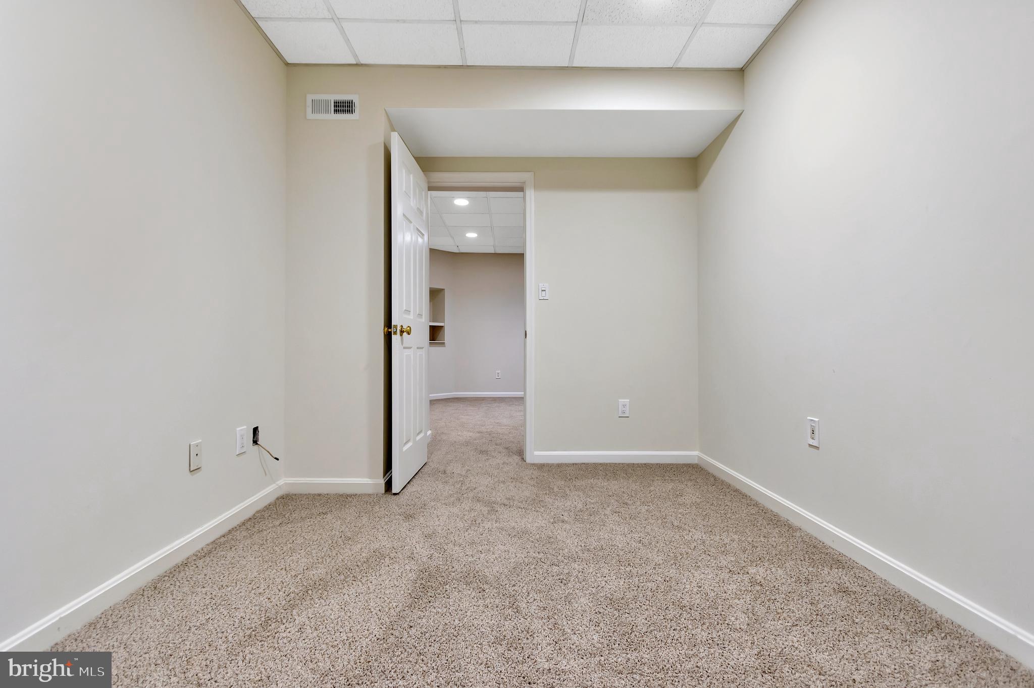 3002 Merrymans Mill Road Phoenix, MD 21131 - Photo 65 of 68