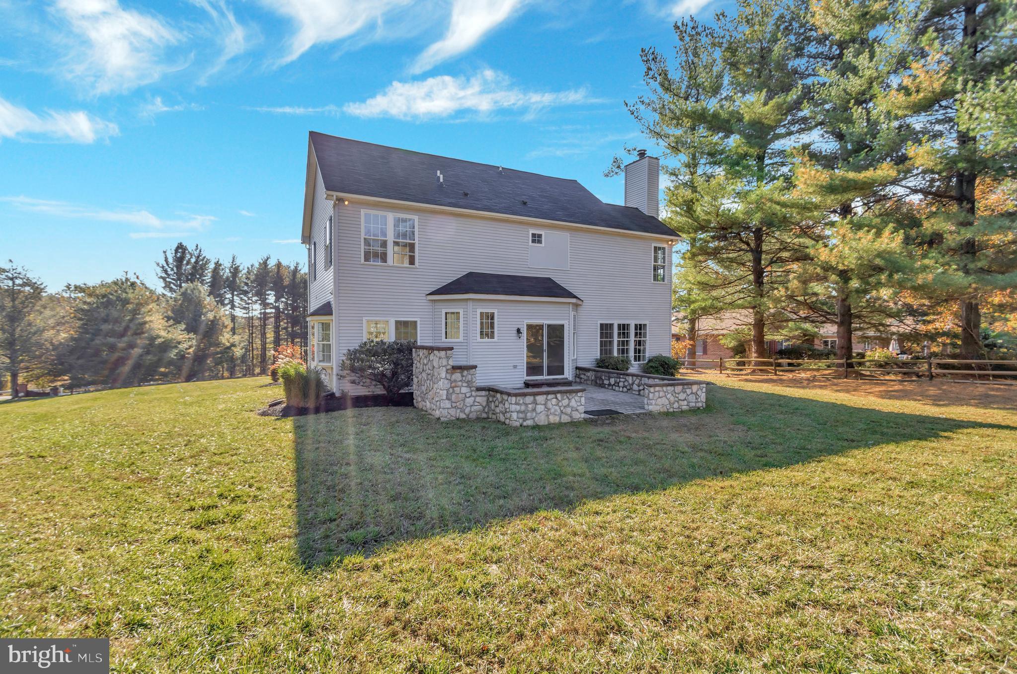 3002 Merrymans Mill Road Phoenix, MD 21131 - Photo 8 of 68