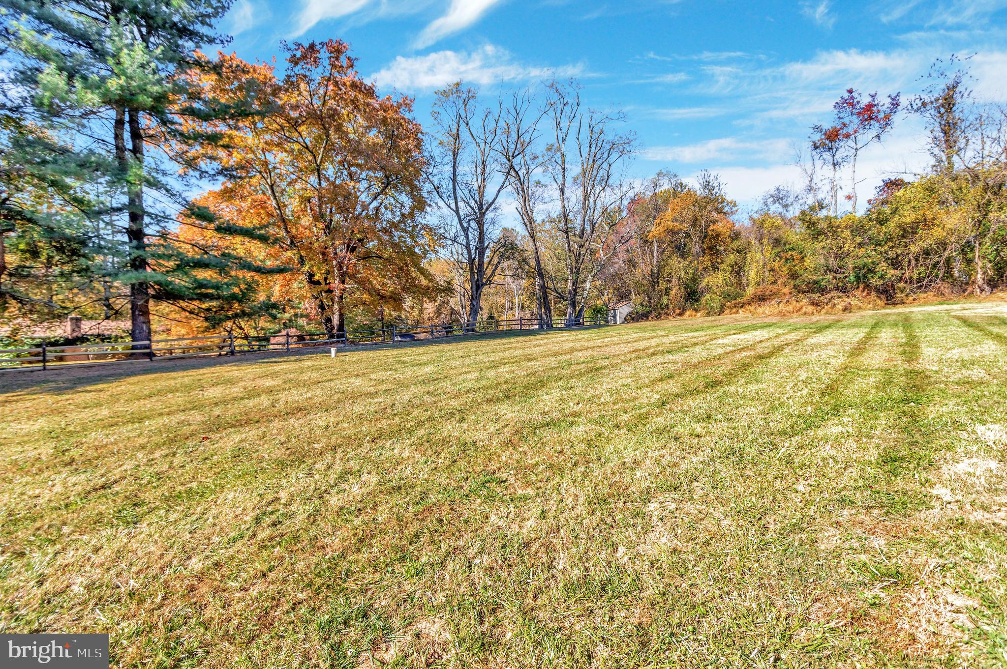 3002 Merrymans Mill Road Phoenix, MD 21131 - Photo 9 of 68