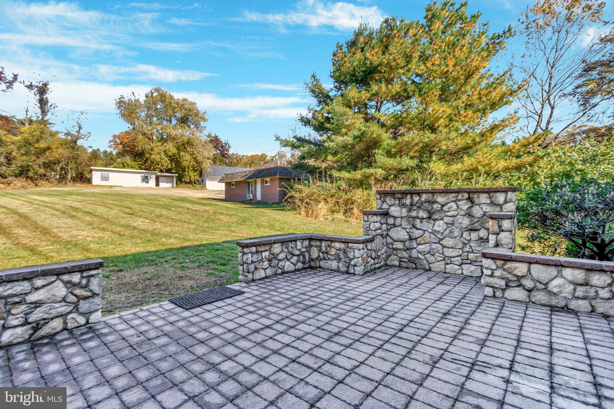 3002 Merrymans Mill Road Phoenix, MD 21131 - Photo 10 of 68