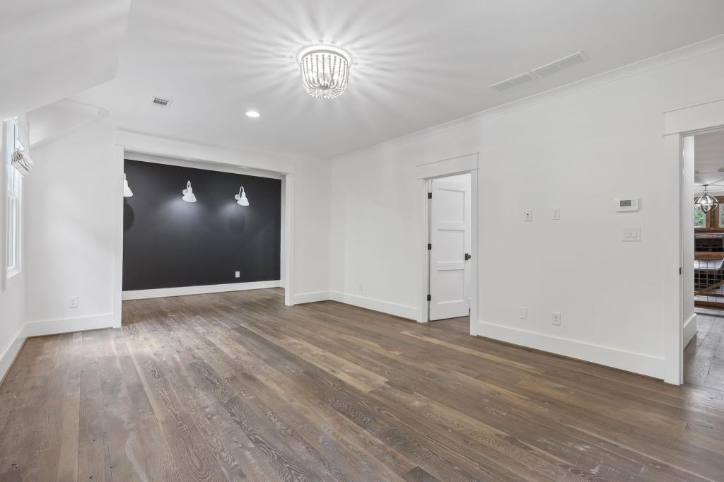 13365 Hopewell Road Alpharetta, GA 30004 - Photo 28 of 50