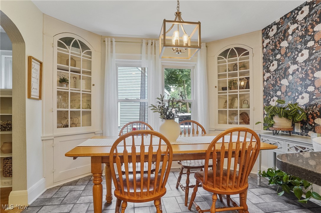 560 Malvern Road Akron, OH 44303 - Photo 22 of 45 Gallery Image 22