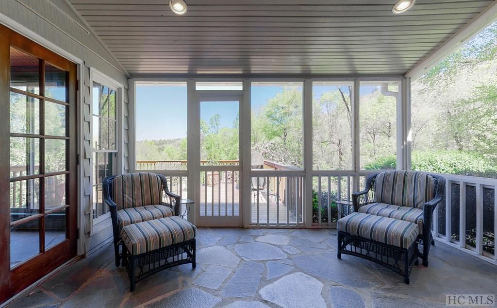 260 Satulah Road Highlands, NC 28741 - Photo 25 of 55 Gallery Image 25