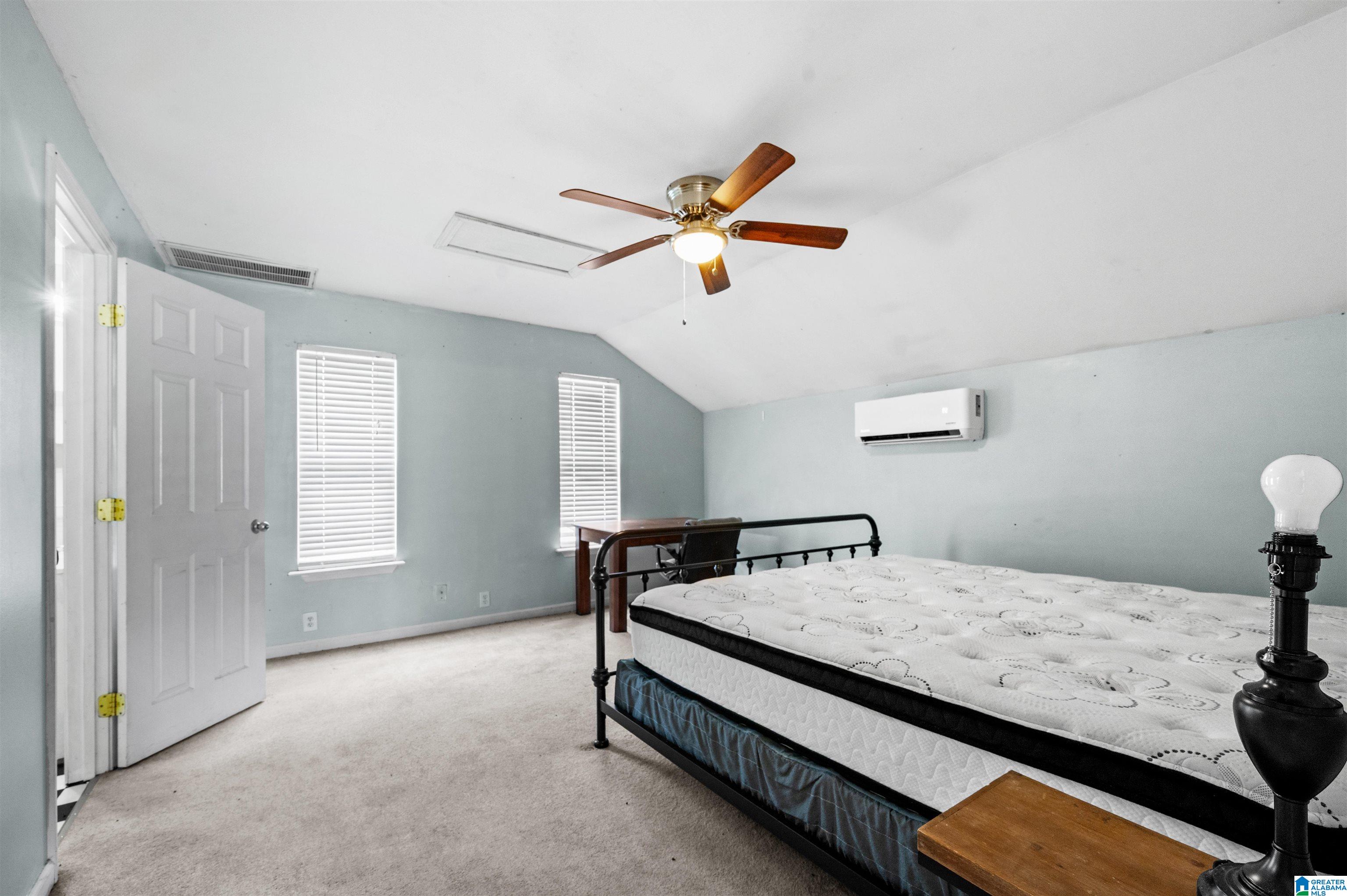 198 Heasletts Road Childersburg, AL 35044 - Photo 30 of 43