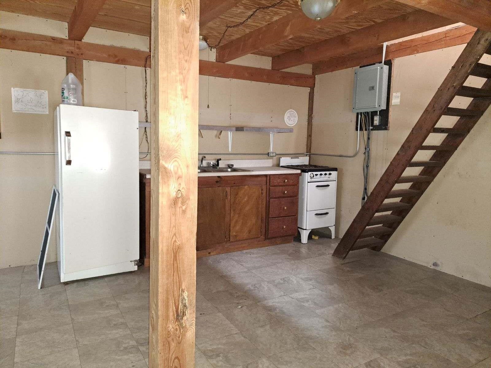 795 Diamond Pond Road Stewartstown, NH 03576 - Photo 14 of 32